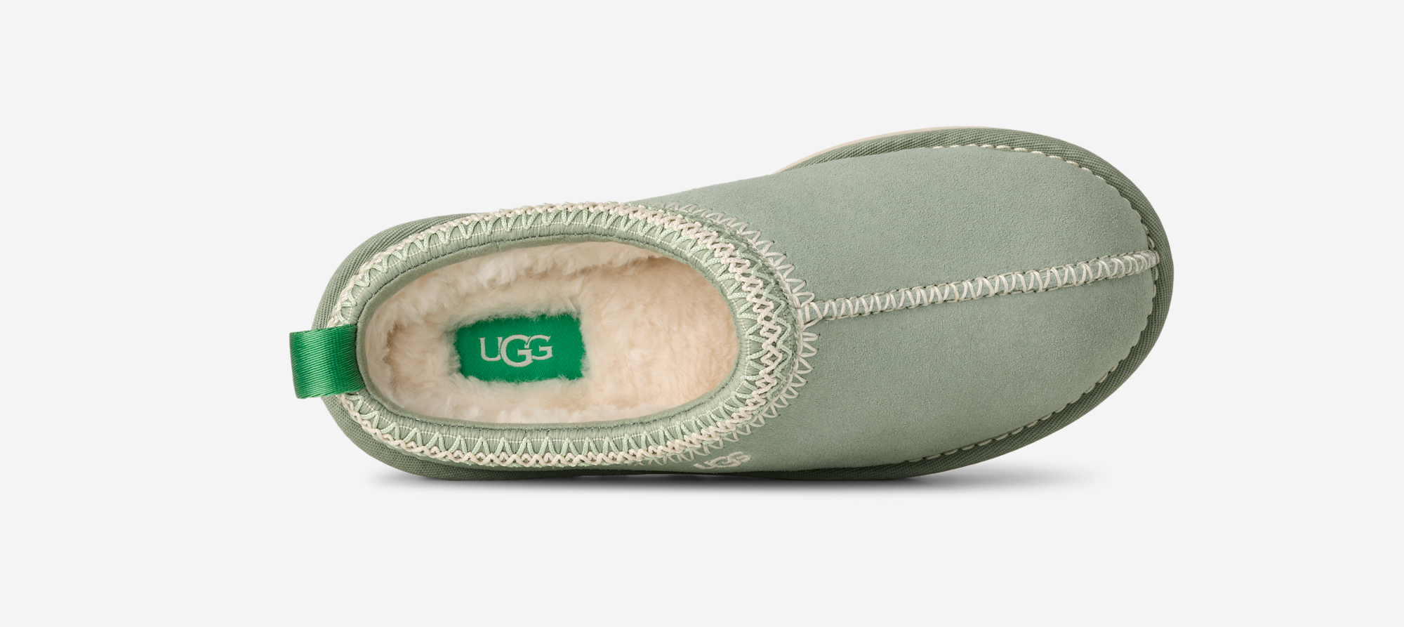 Uggtasman Meadow Accent