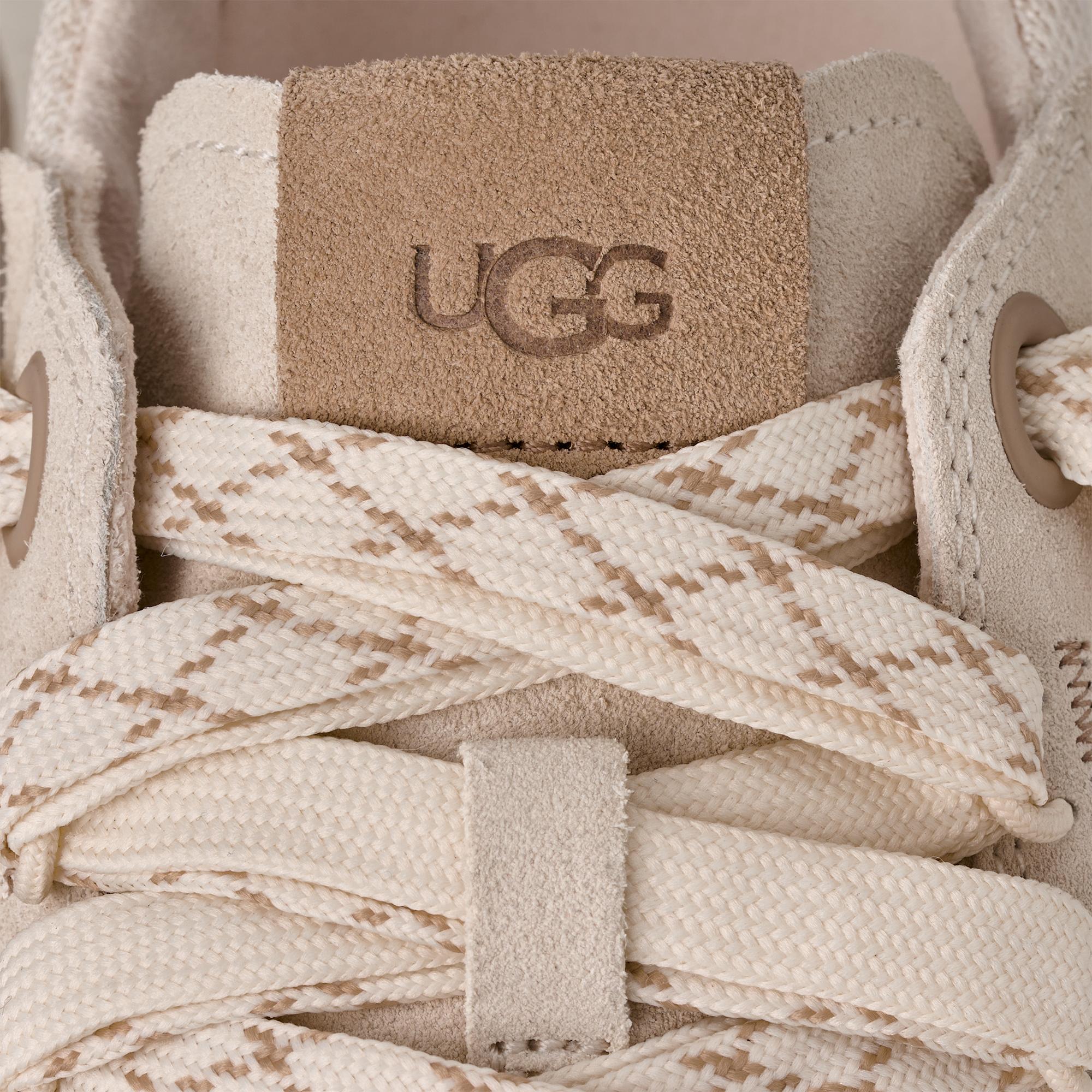 Uggminimel
