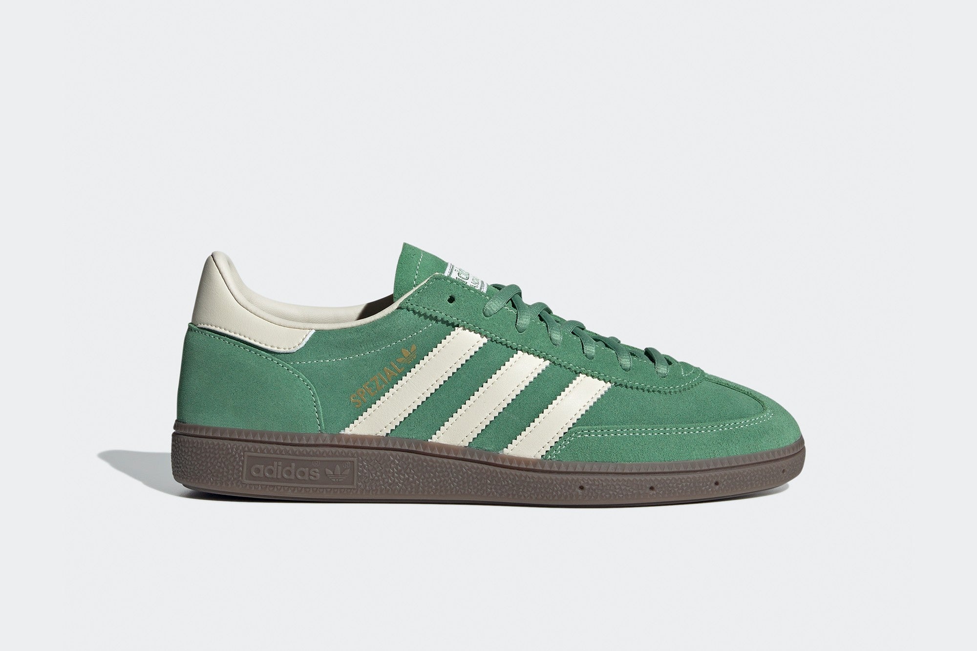 Handball Spezial