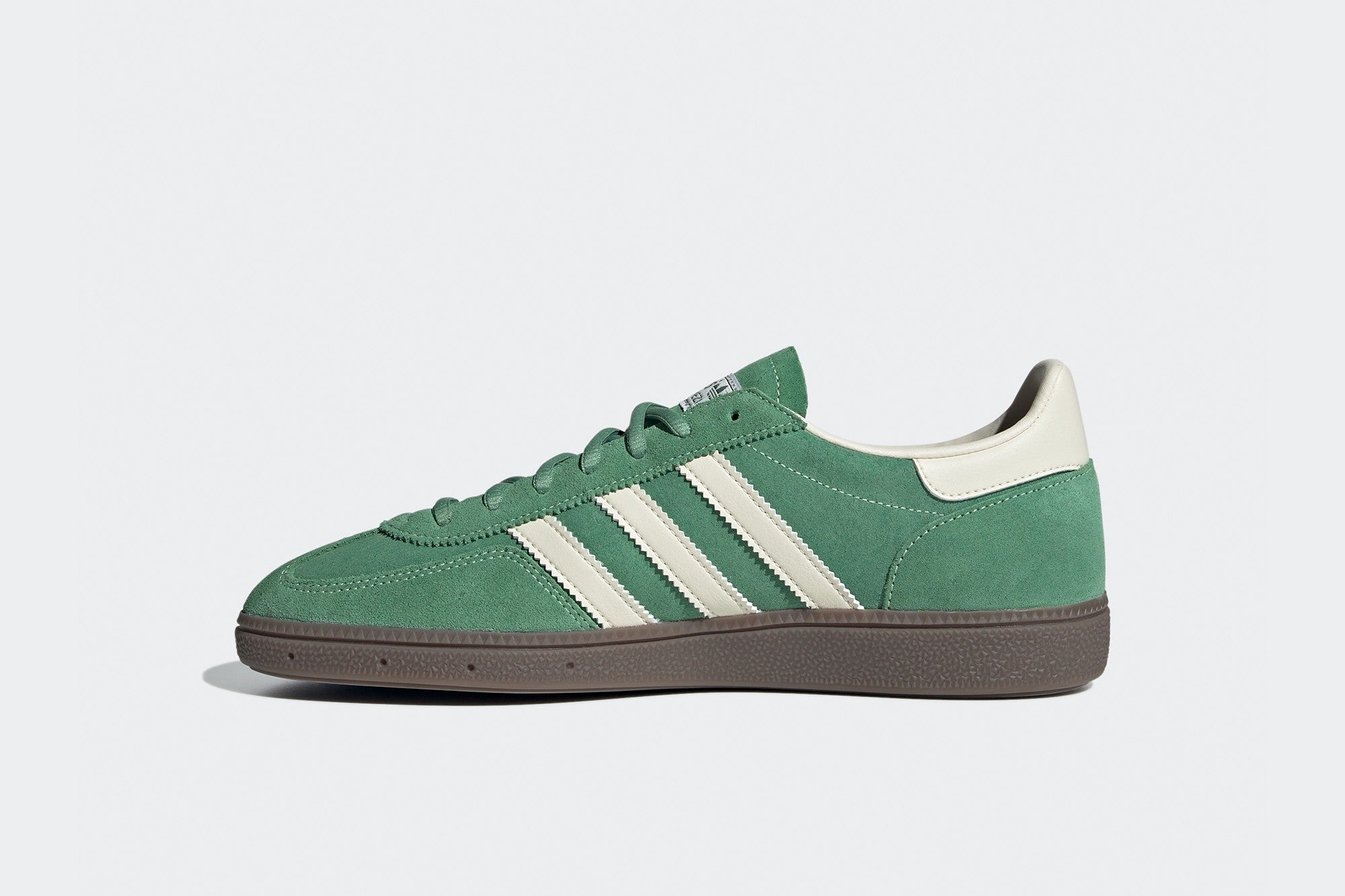 Handball Spezial