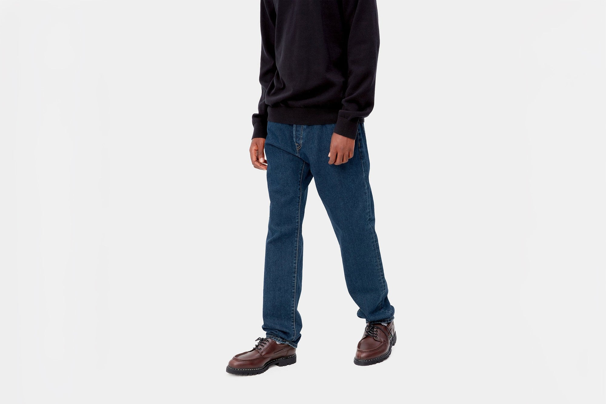 Carhartt Wip Klondike Pants