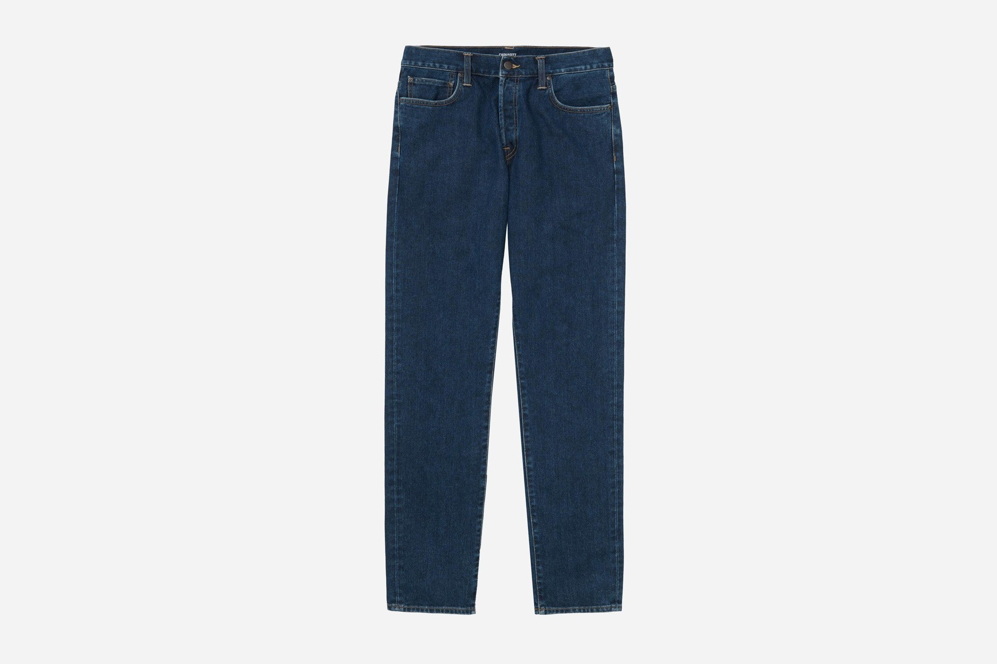 Carhartt Wip Klondike Pants