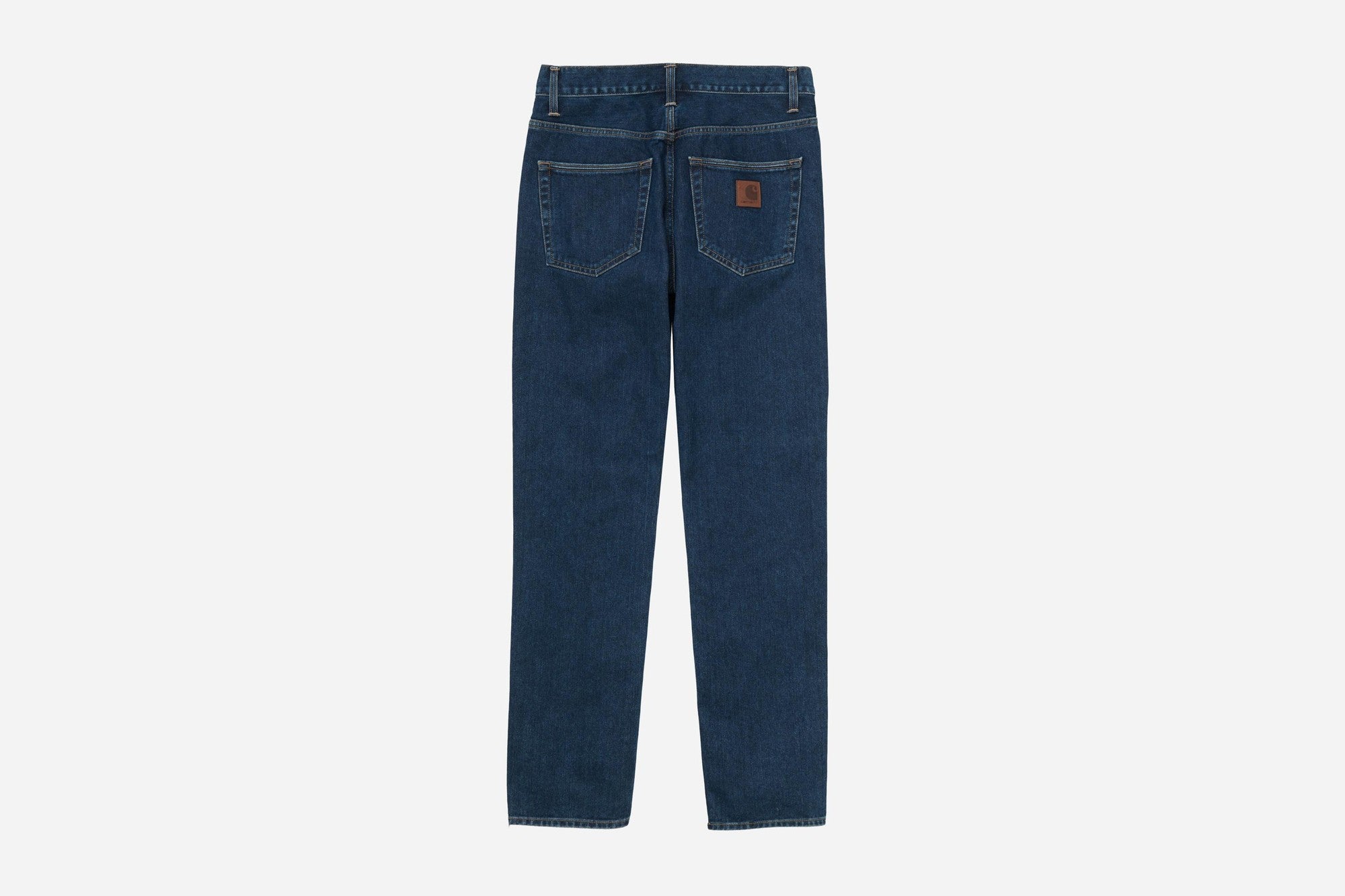 Carhartt Wip Klondike Pants