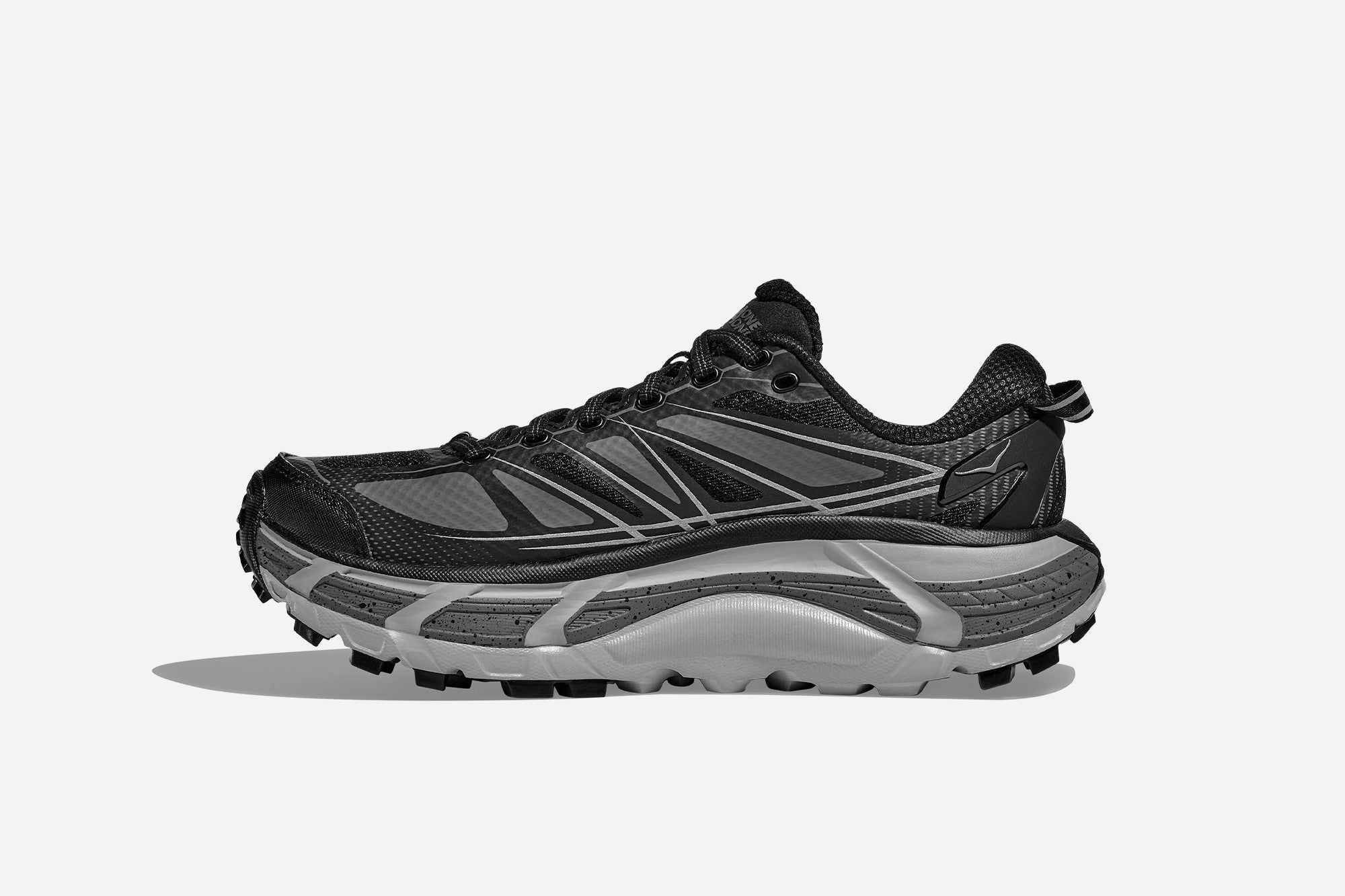 Hoka Mafate Speed 2