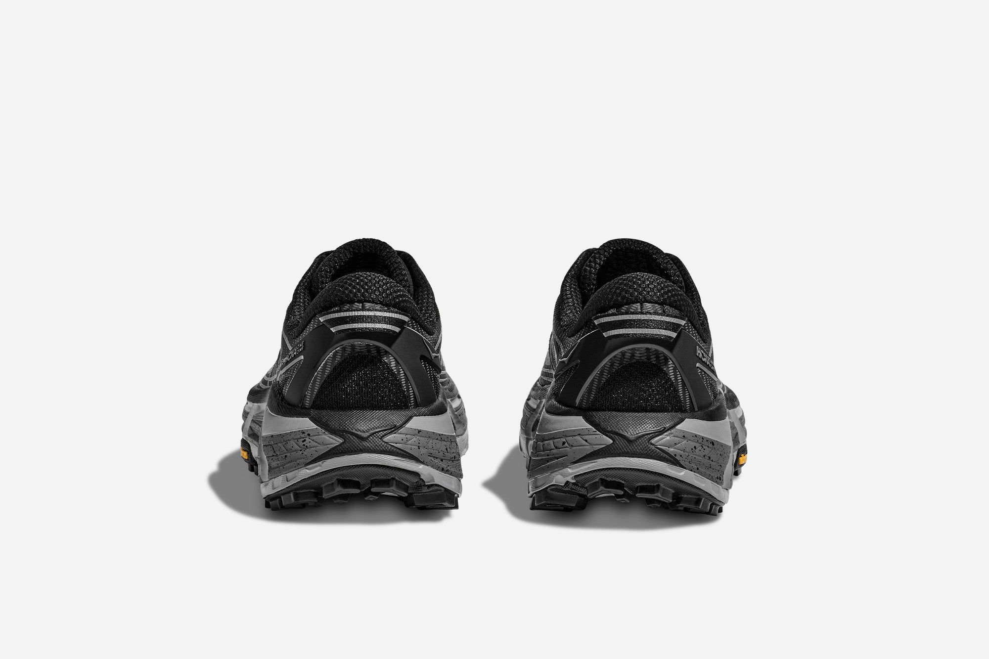 Hoka Mafate Speed 2