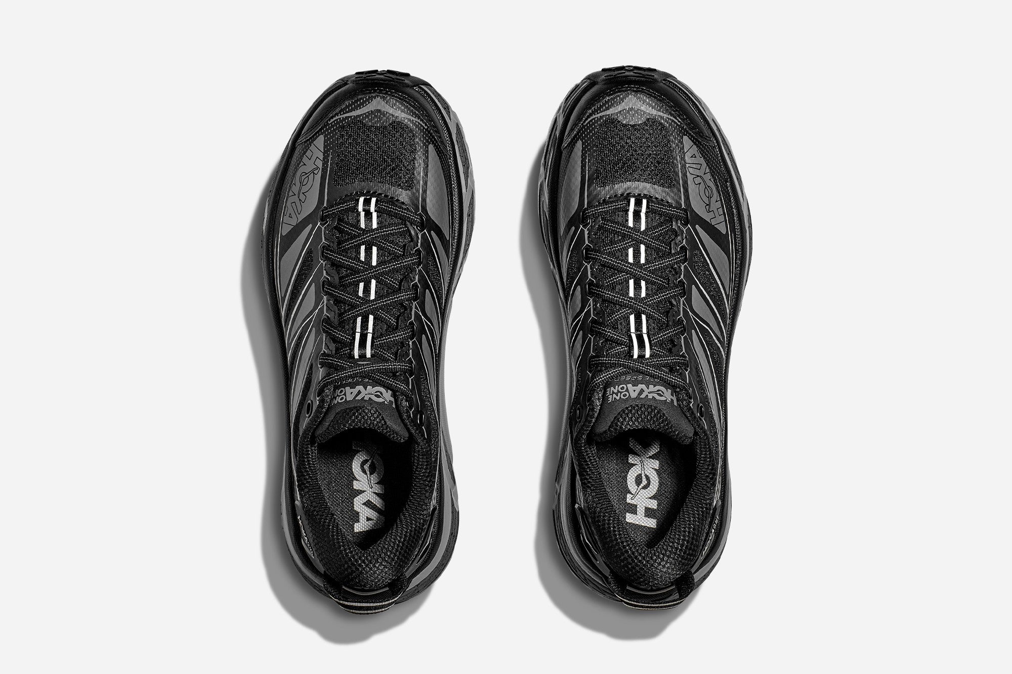 Hoka Mafate Speed 2