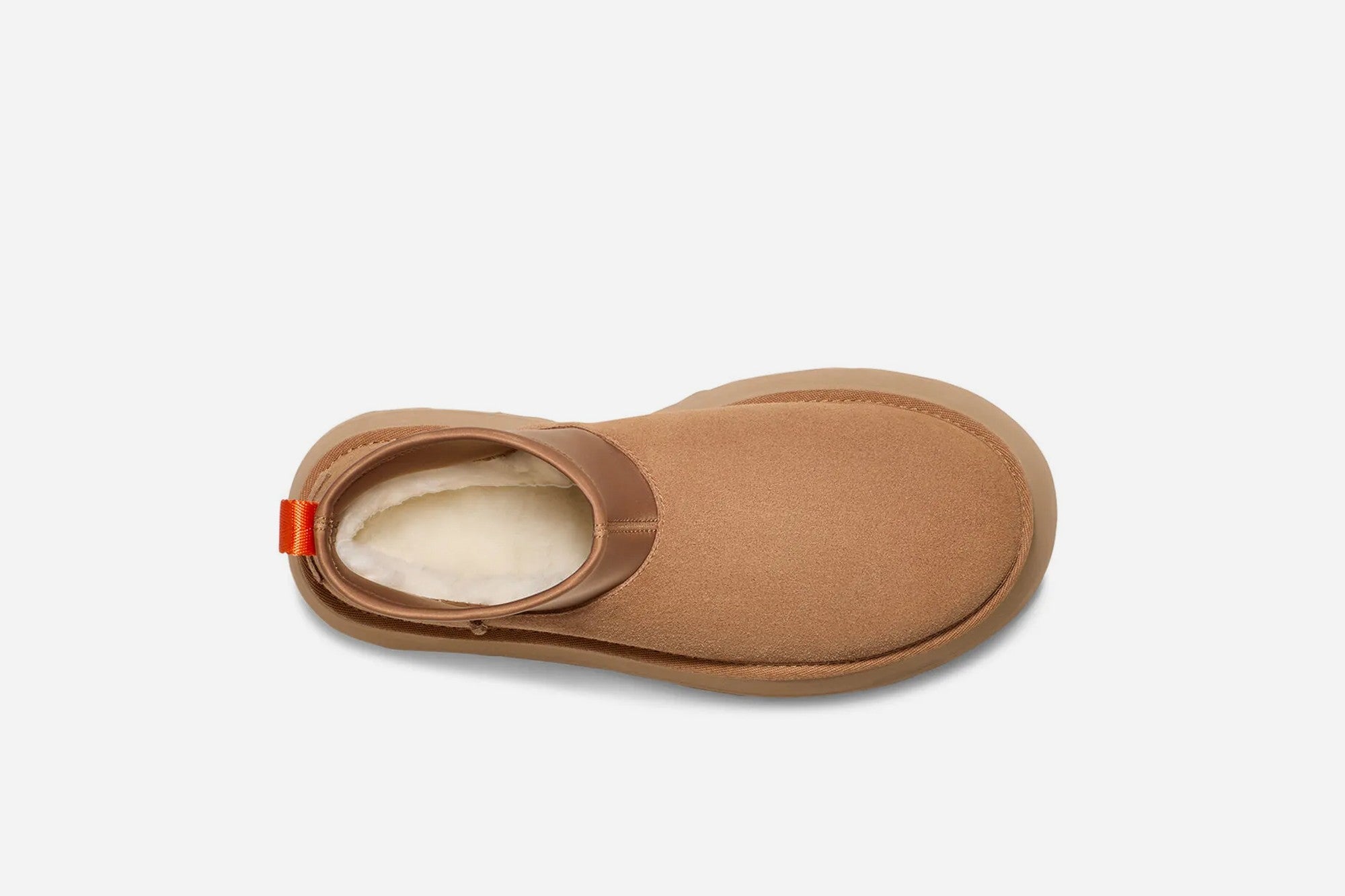 Uggclassic Mini Dipper
