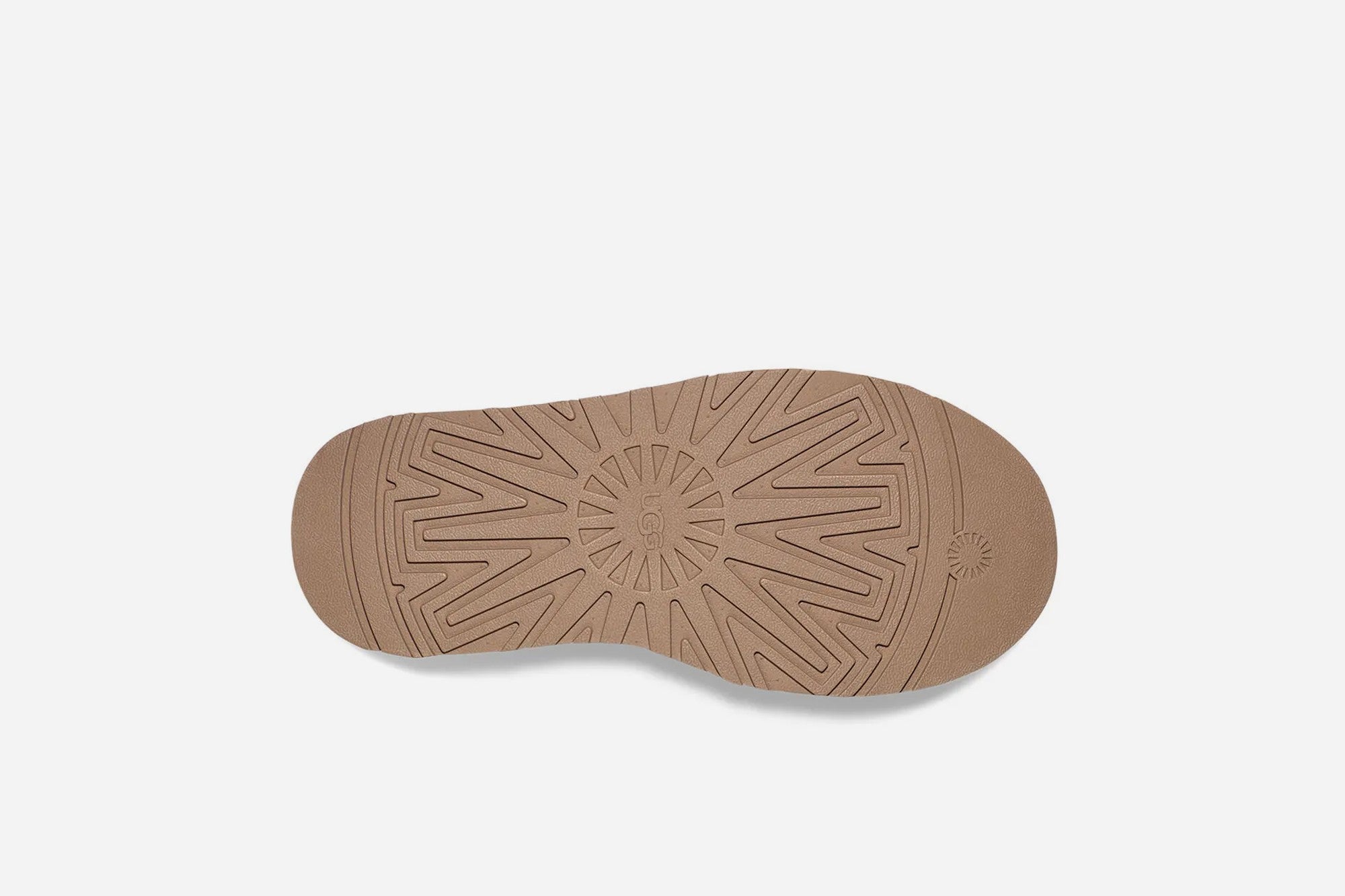 Uggclassic Mini Dipper