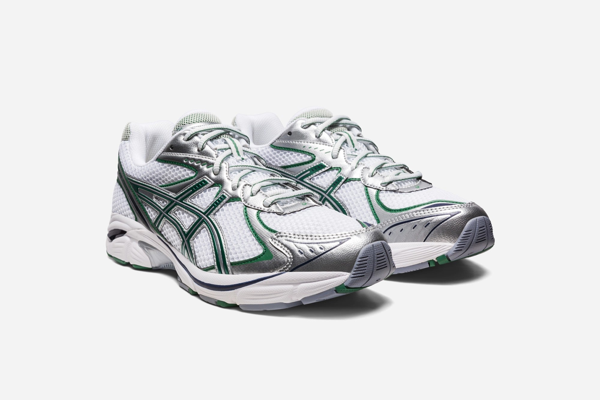 Asics Gt-2160