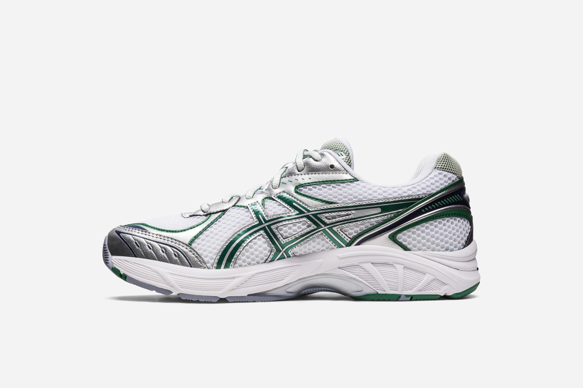 Asics Gt-2160