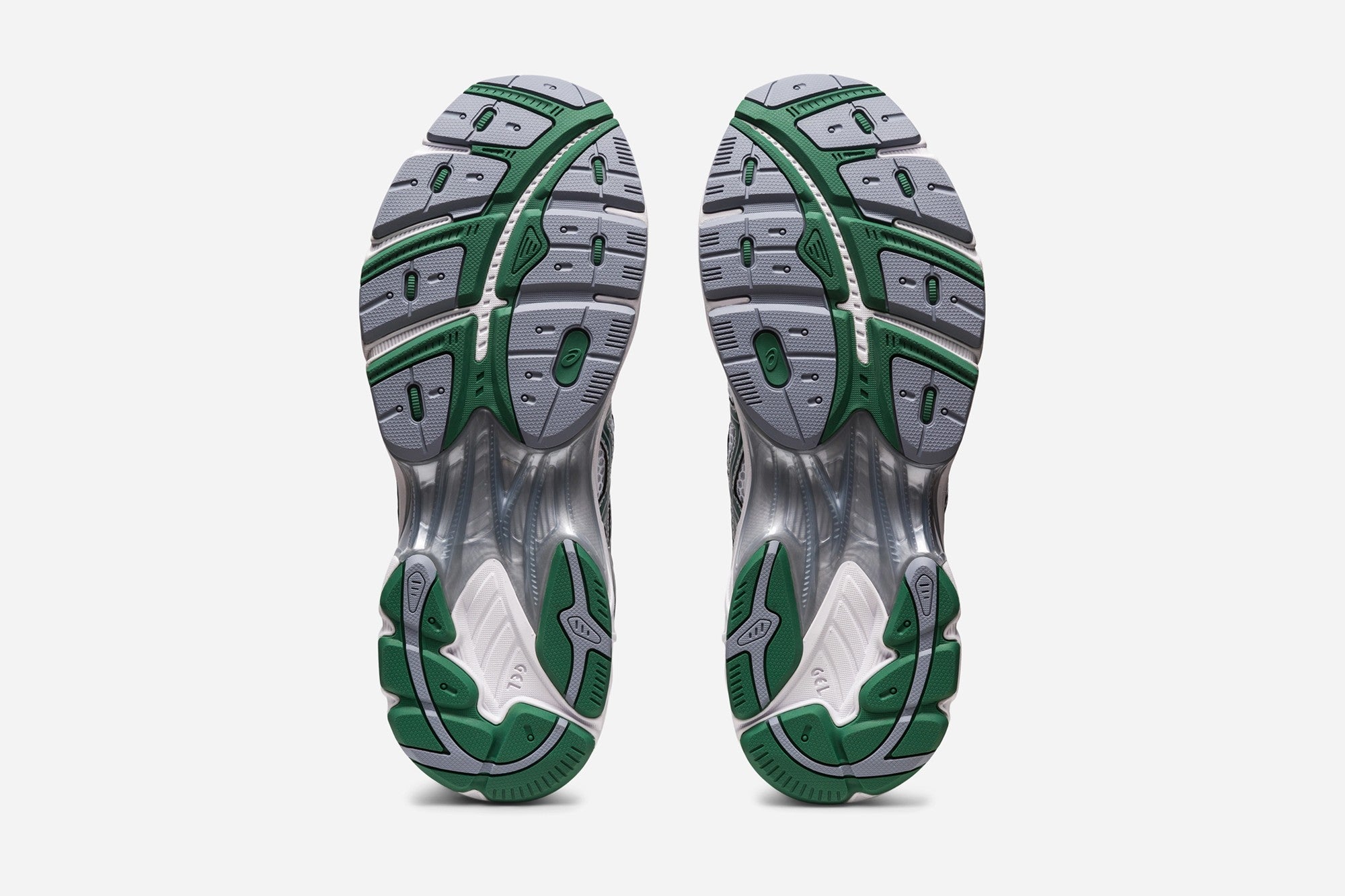 Asics Gt-2160