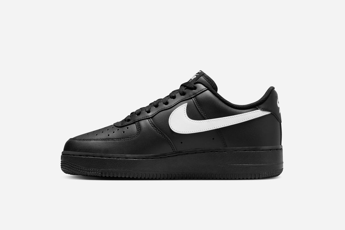 Air Force 1 07
