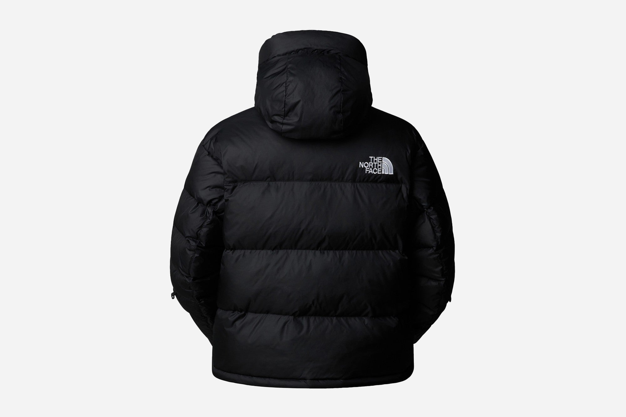 The North Face M Himalayan Baltoro Jacket