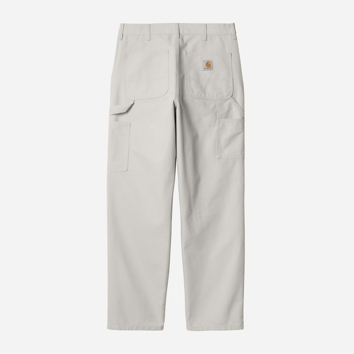 Carhartt Wip Single Knee Pants