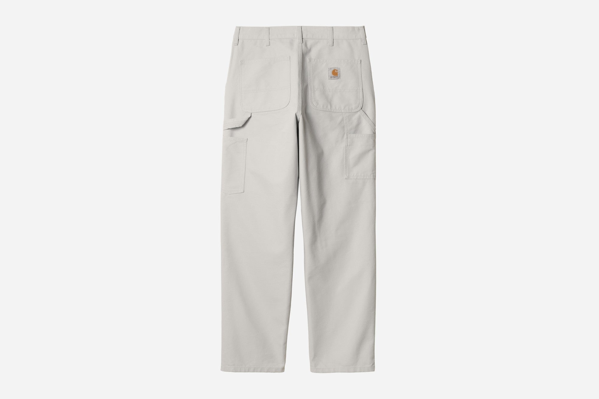 Carhartt Wip Single Knee Pants