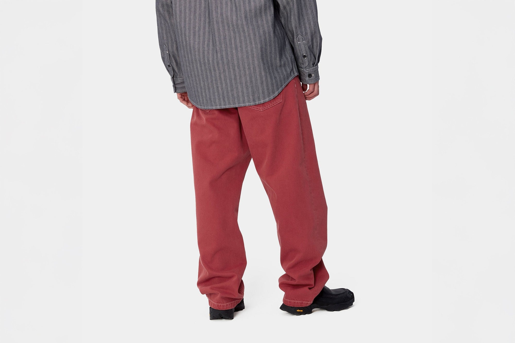 Carhartt Wip Landon Pants