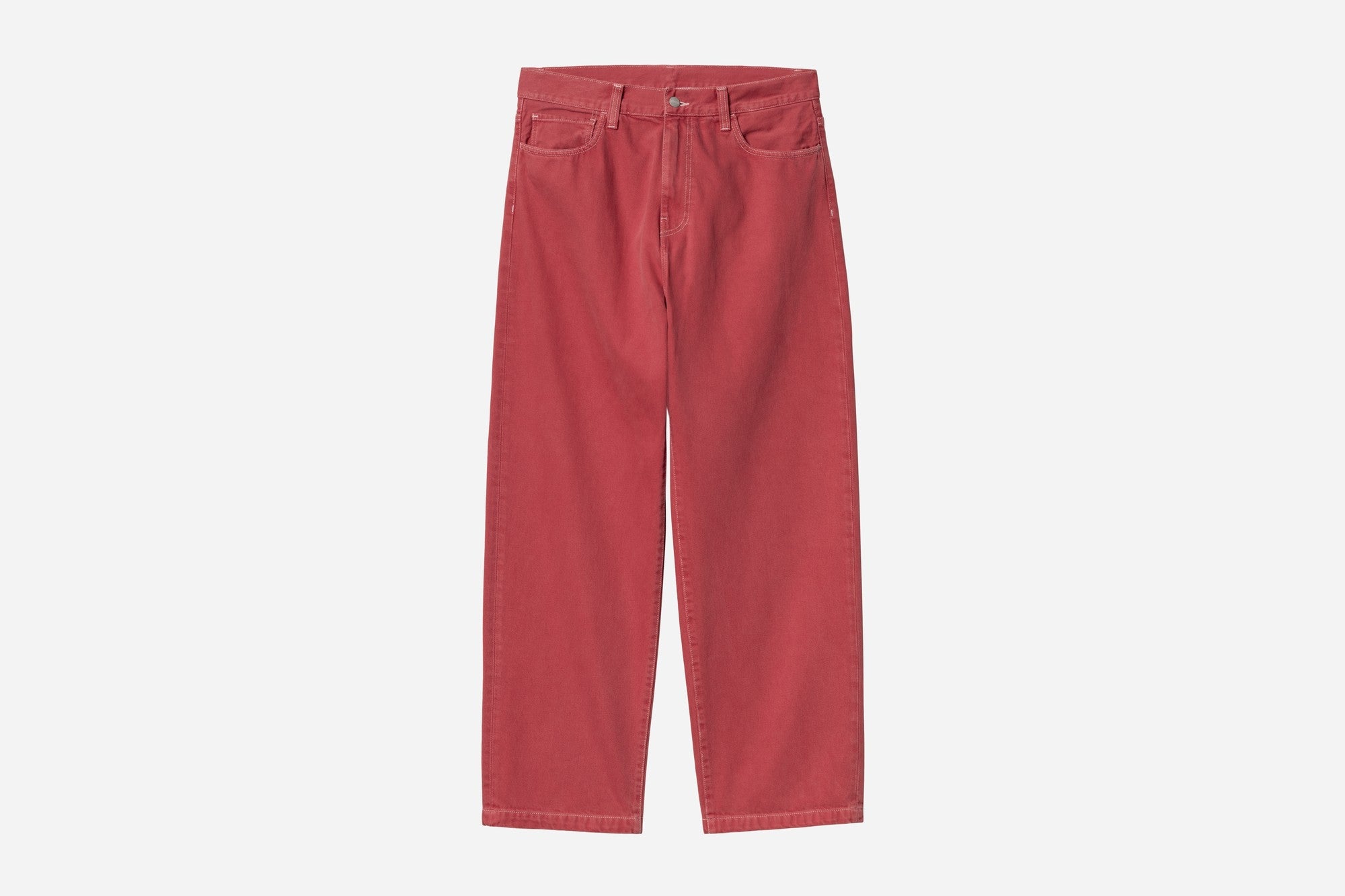 Carhartt Wip Landon Pants