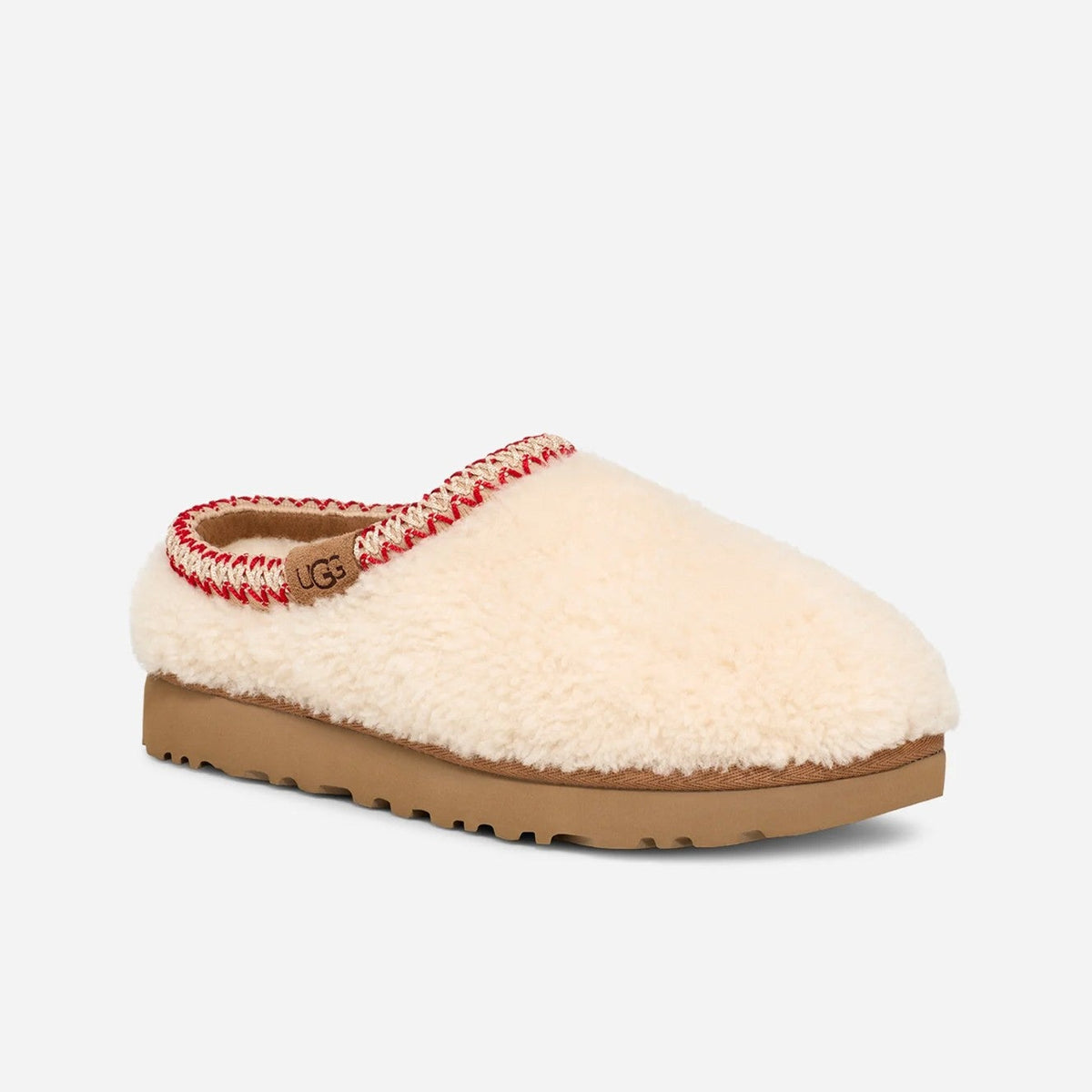 Ugg Tasman Maxi Curly