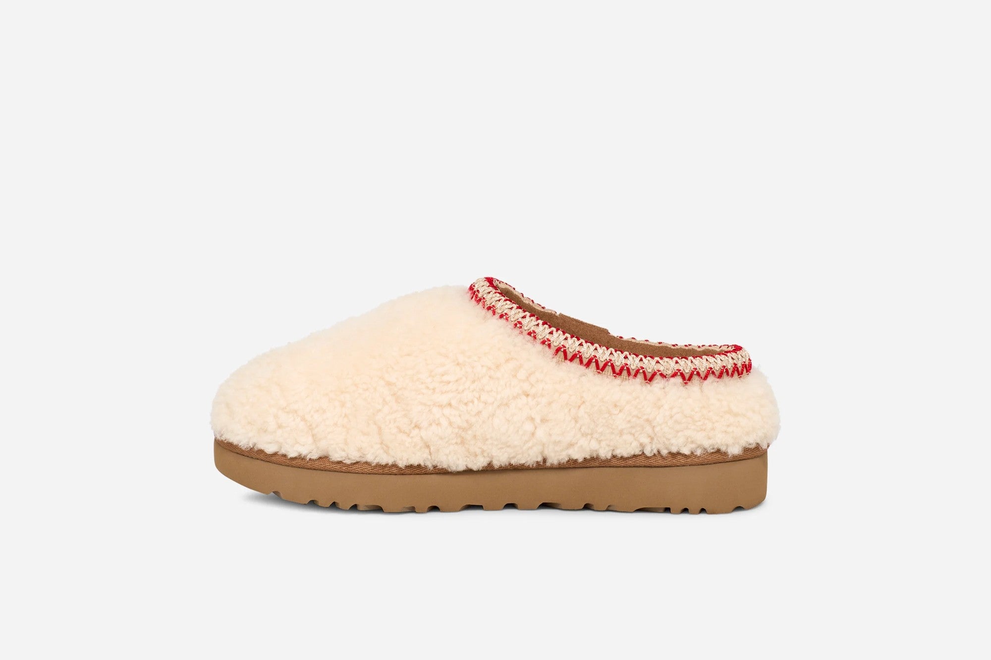 Ugg Tasman Maxi Curly