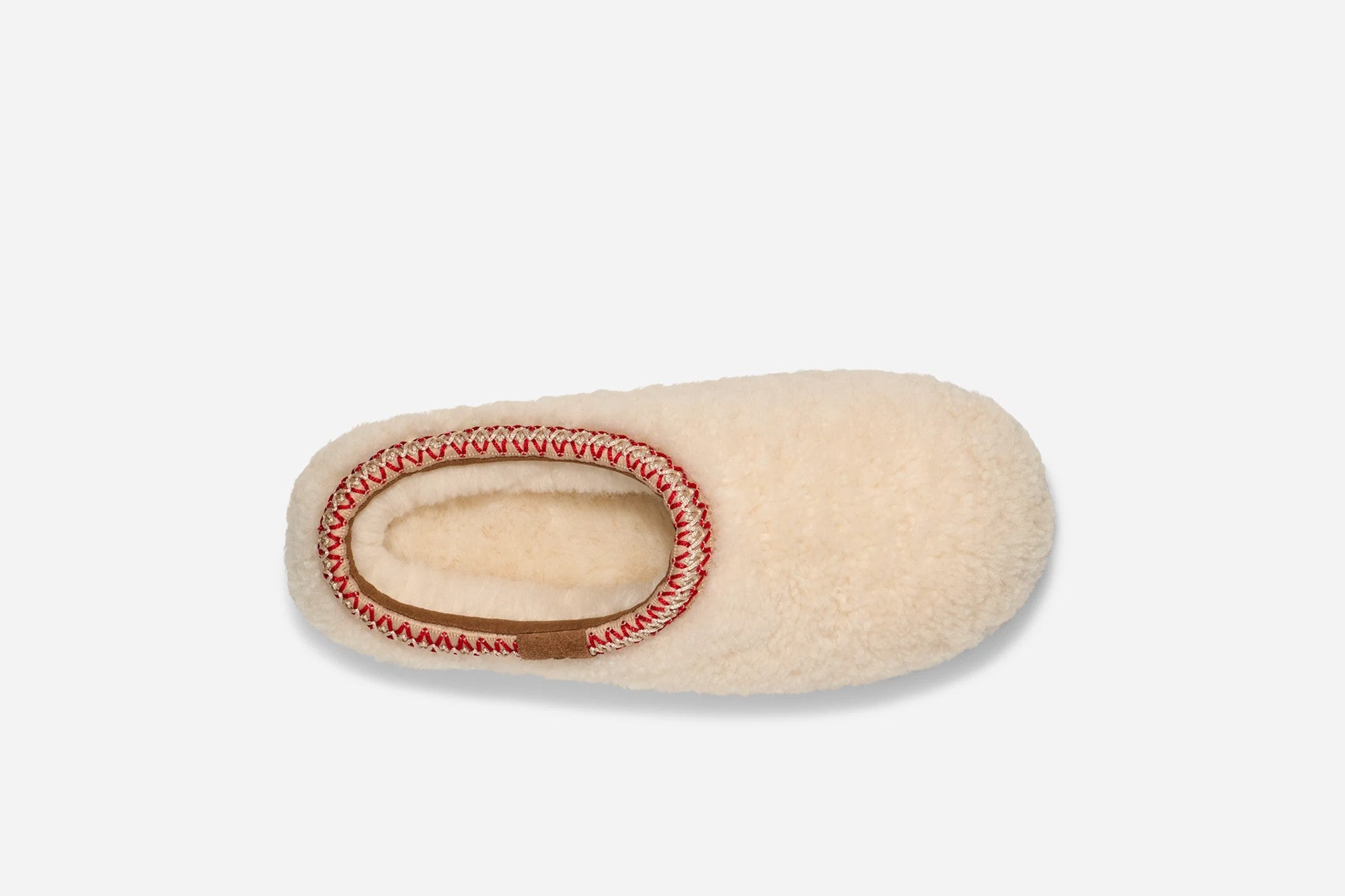 Ugg Tasman Maxi Curly