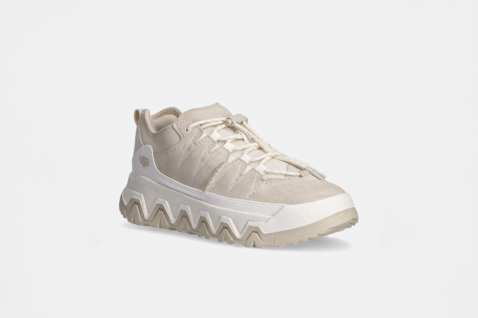 CapTrail Low