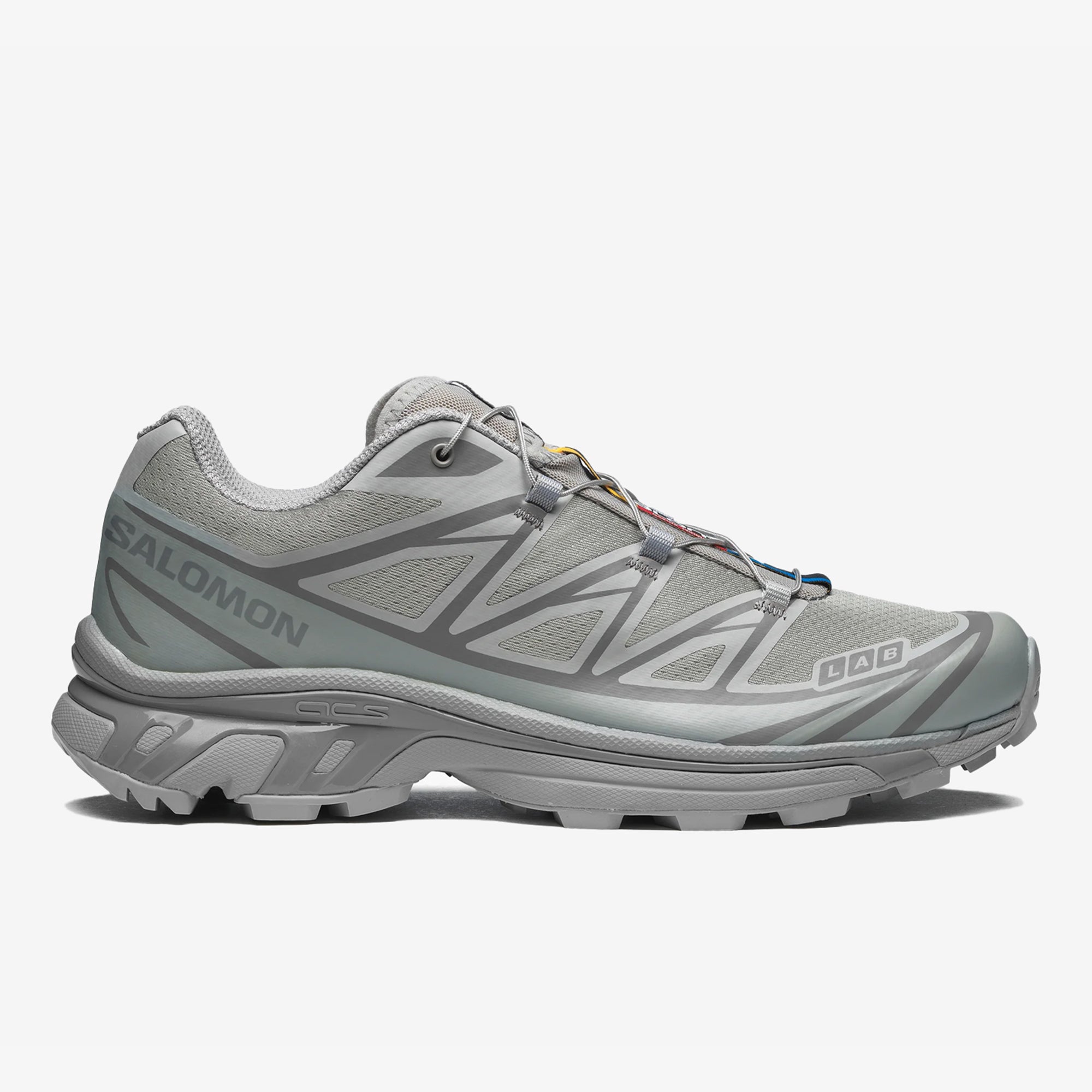 Salomon Xt-6