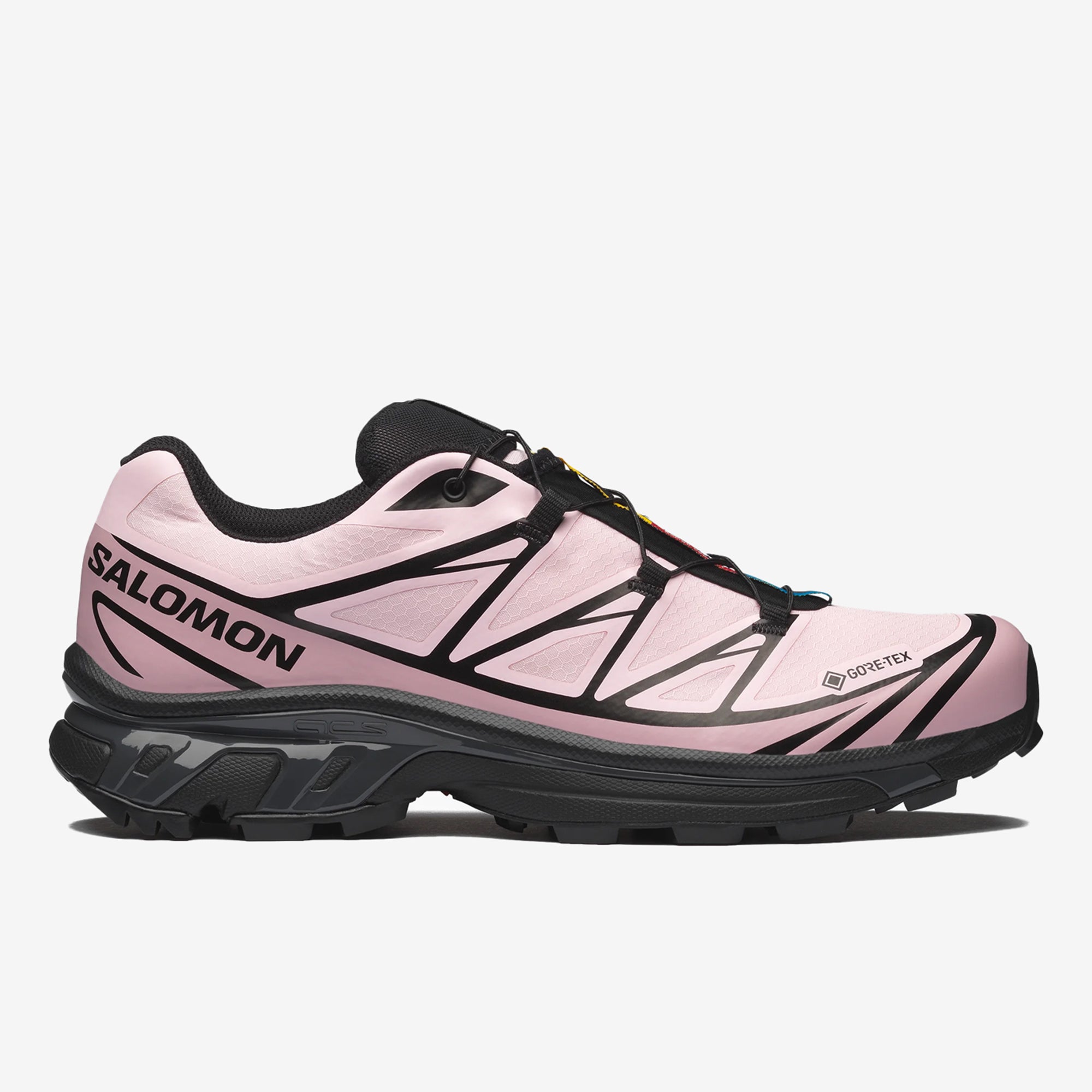 Salomon Xt-6 Gtx