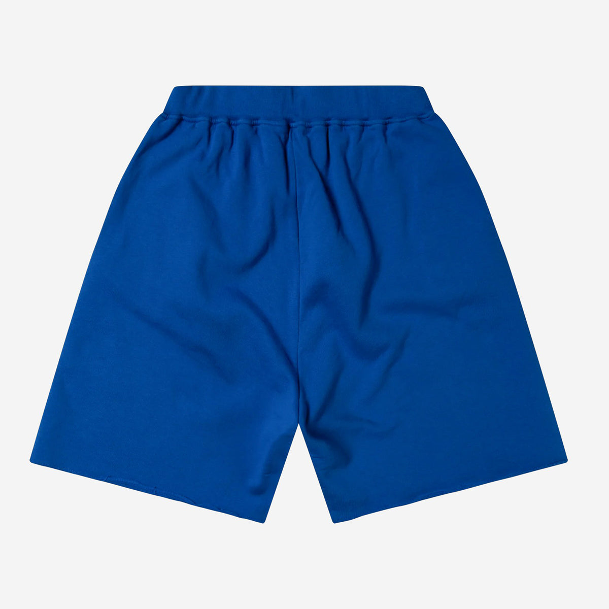 No Problemo Nyp Sweatshort