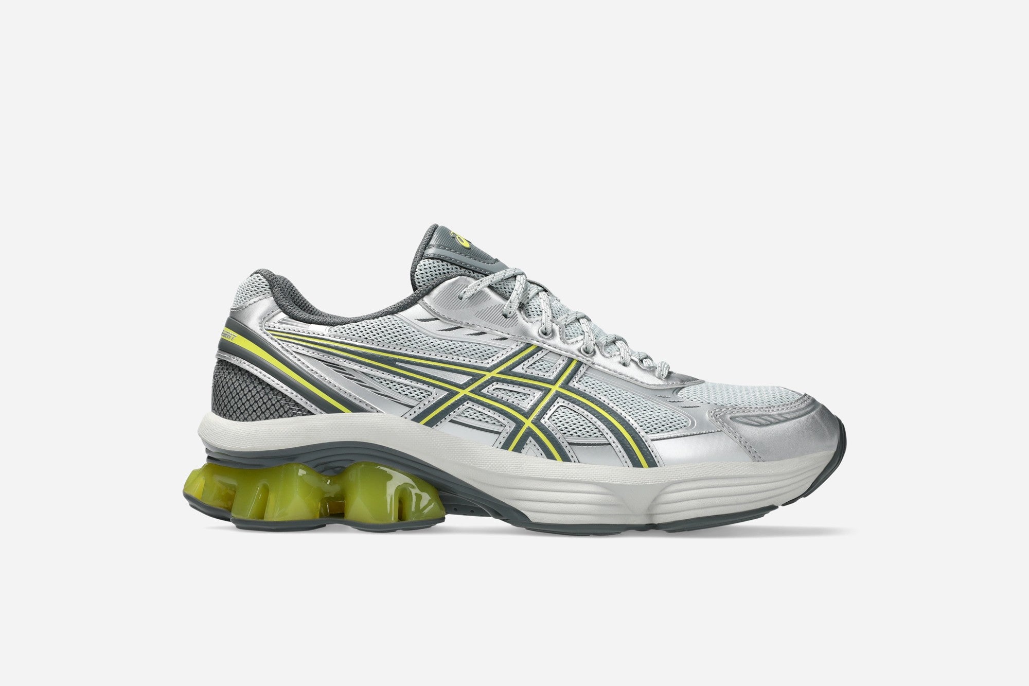 Asics Gel - Kinetic Fluent