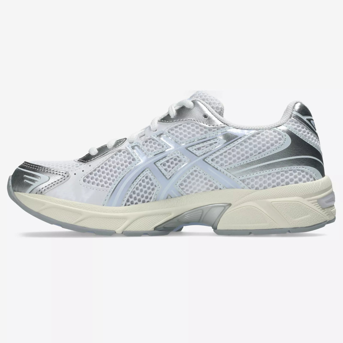 Gel-1130