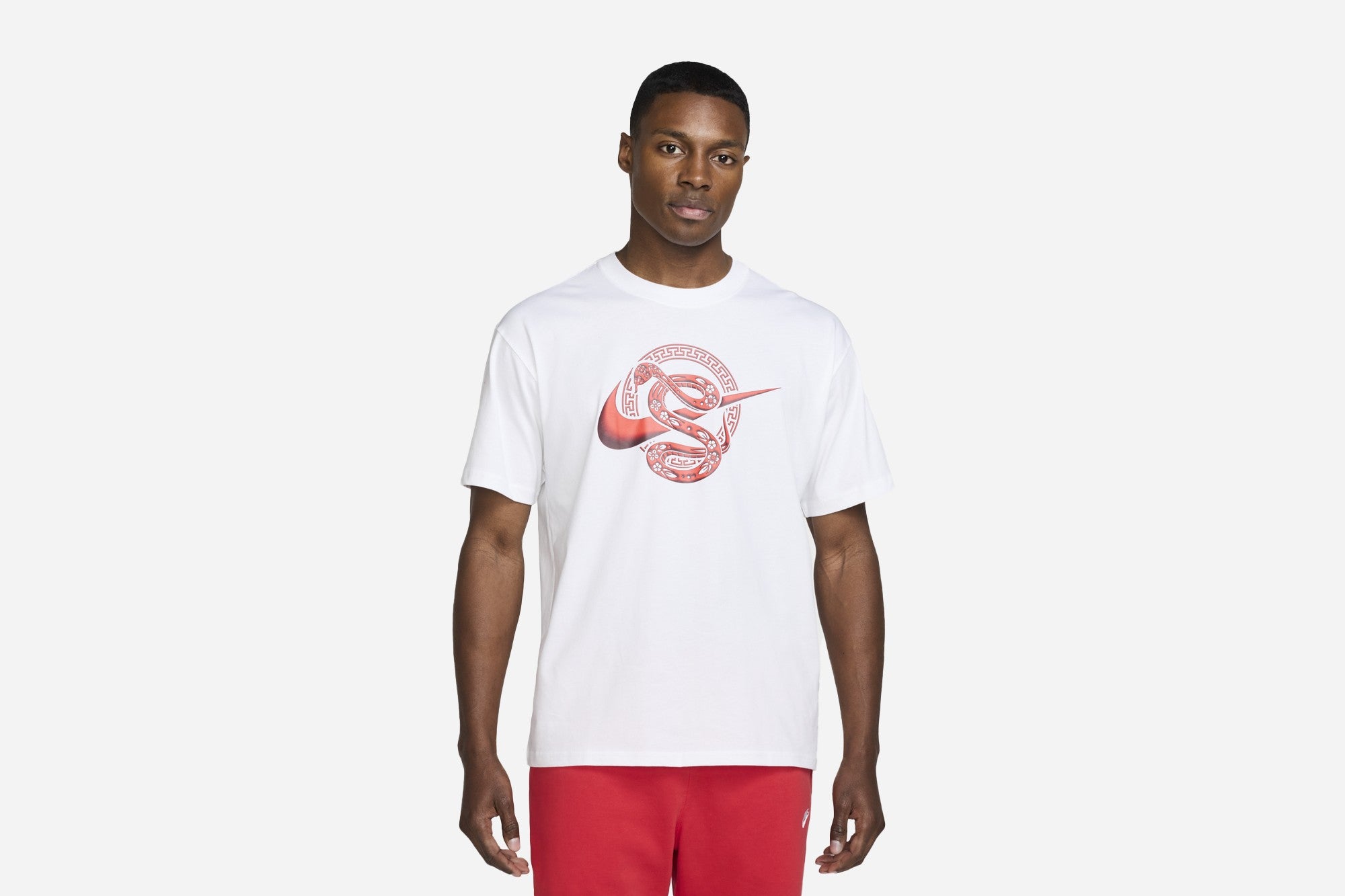 Nike Sb Lny Max90 T-Shirt