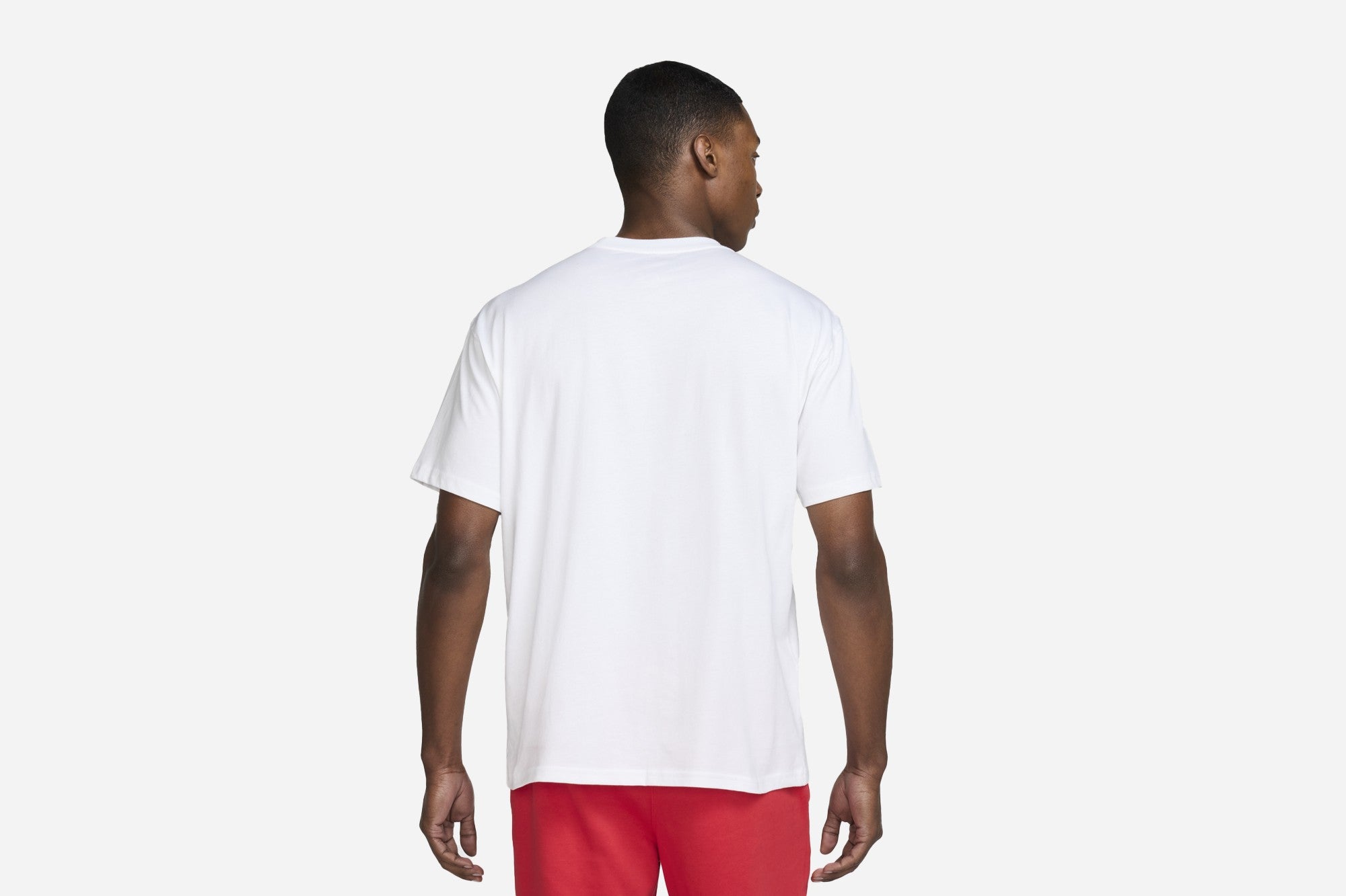 Nike Sb Lny Max90 T-Shirt