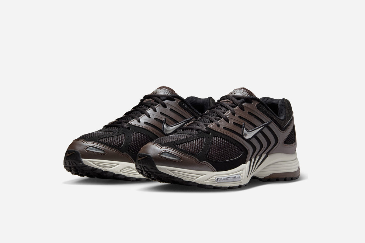Air Pegasus 2005