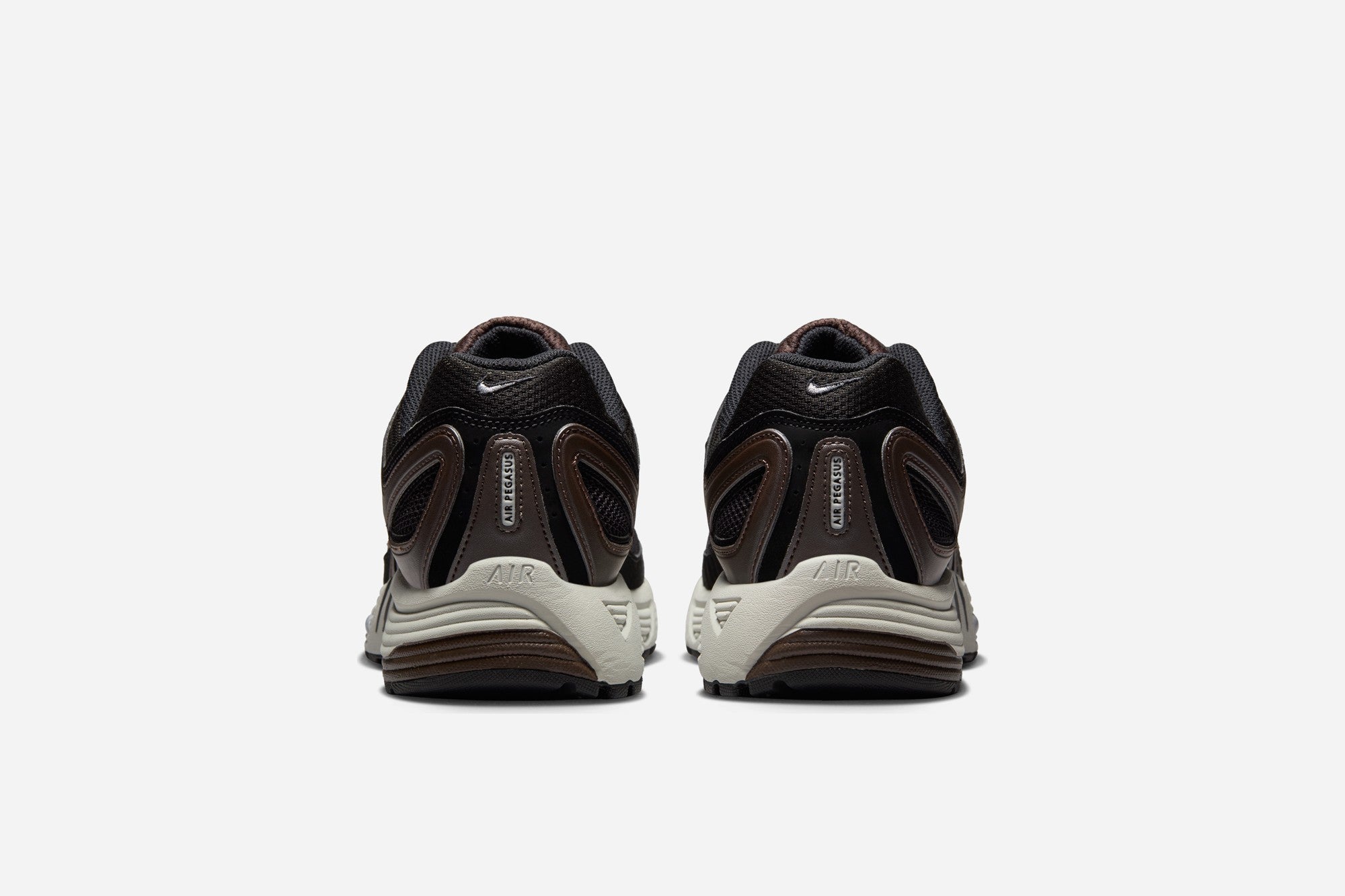 Air Pegasus 2005