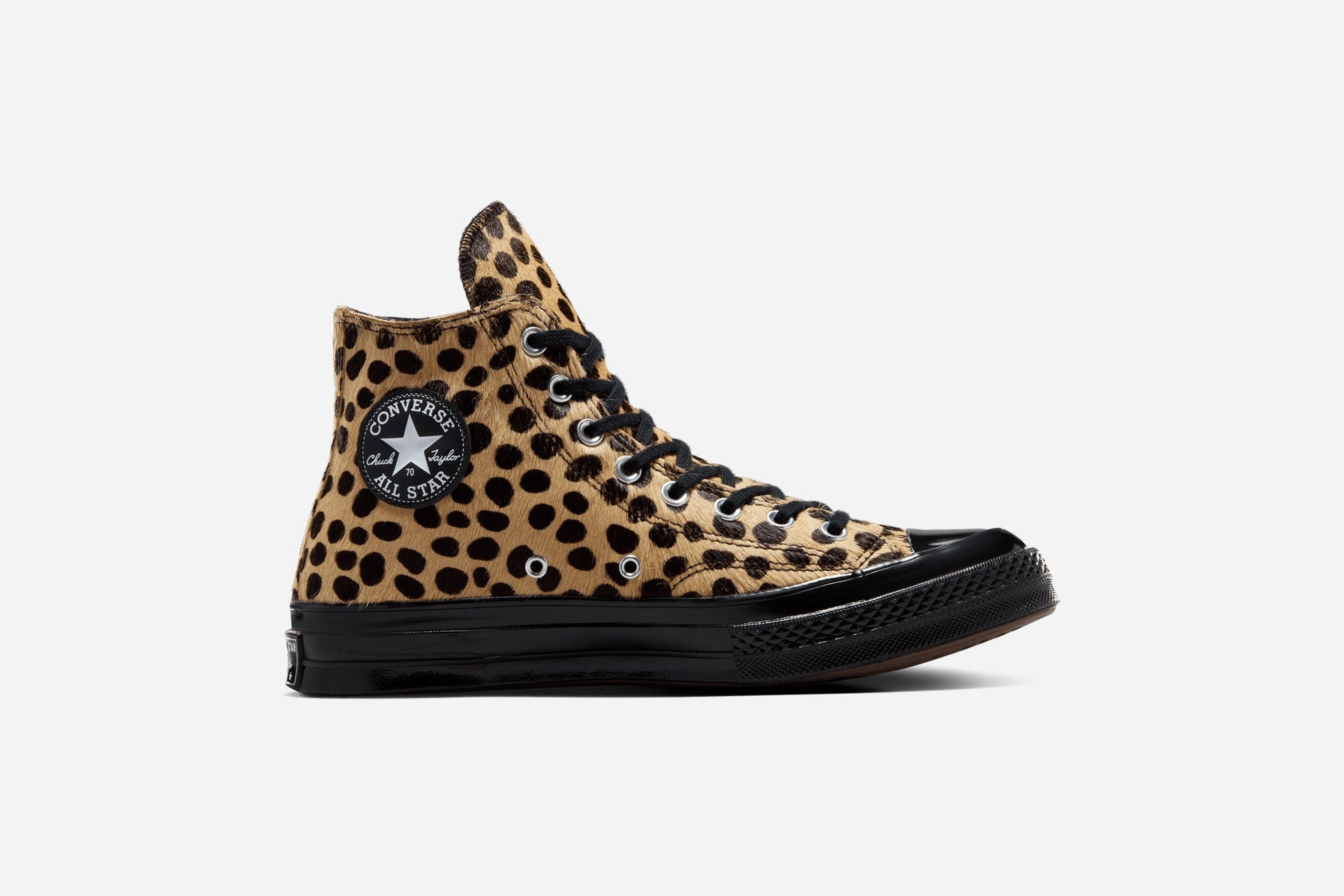 Converse Chuck 70
