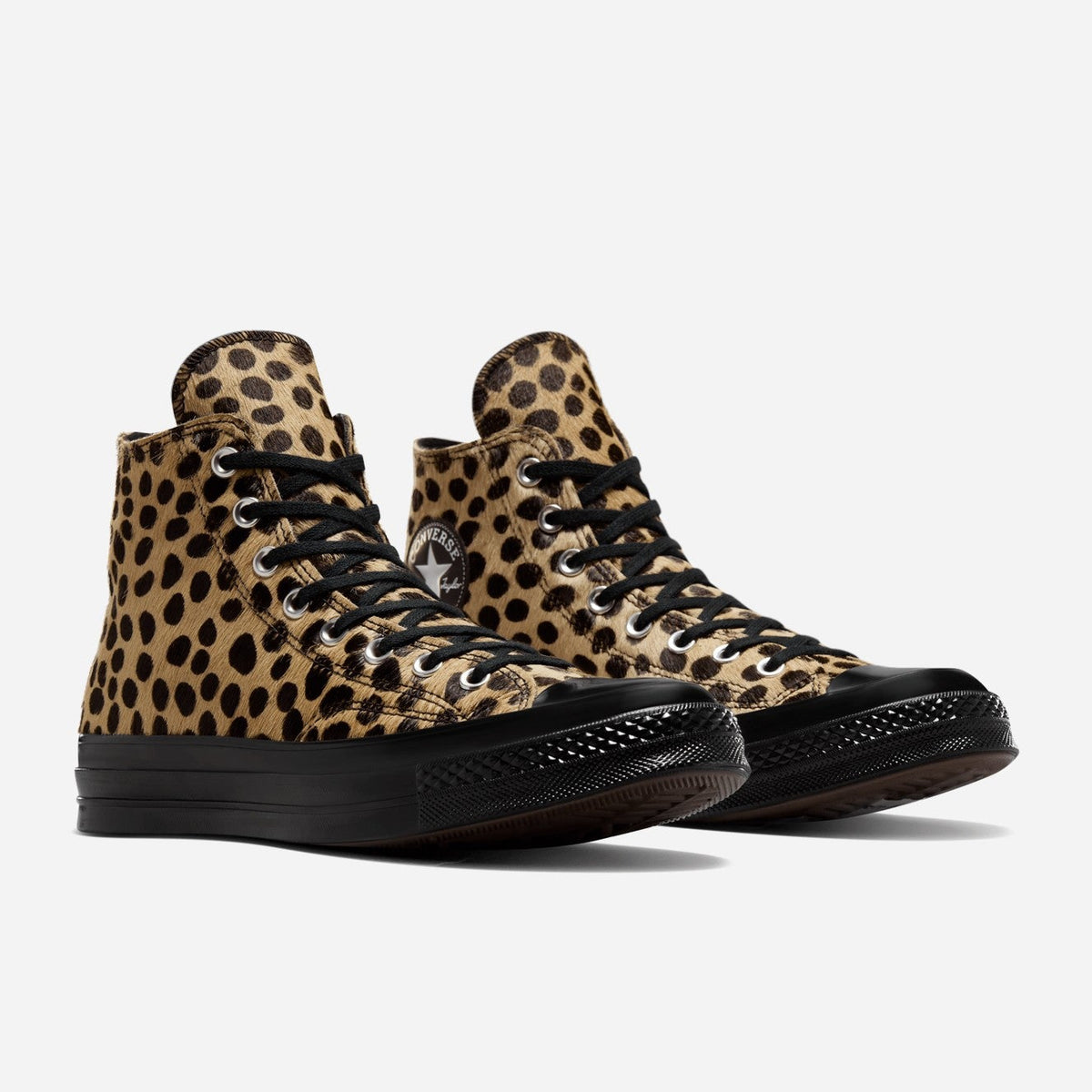Converse Chuck 70