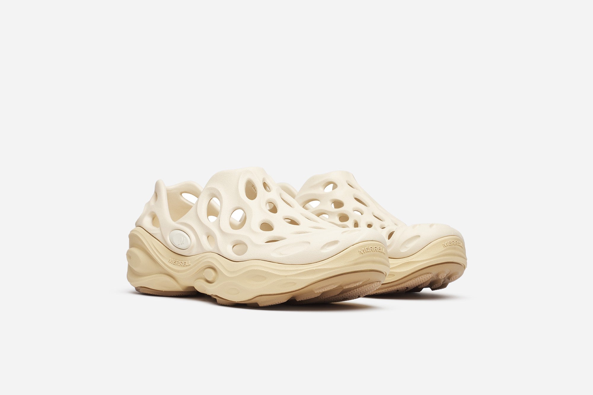 Merrell Hydro Next Gen Moc Se