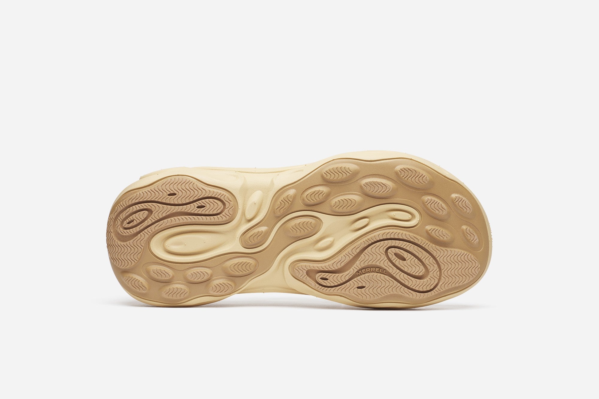 Merrell Hydro Next Gen Moc Se