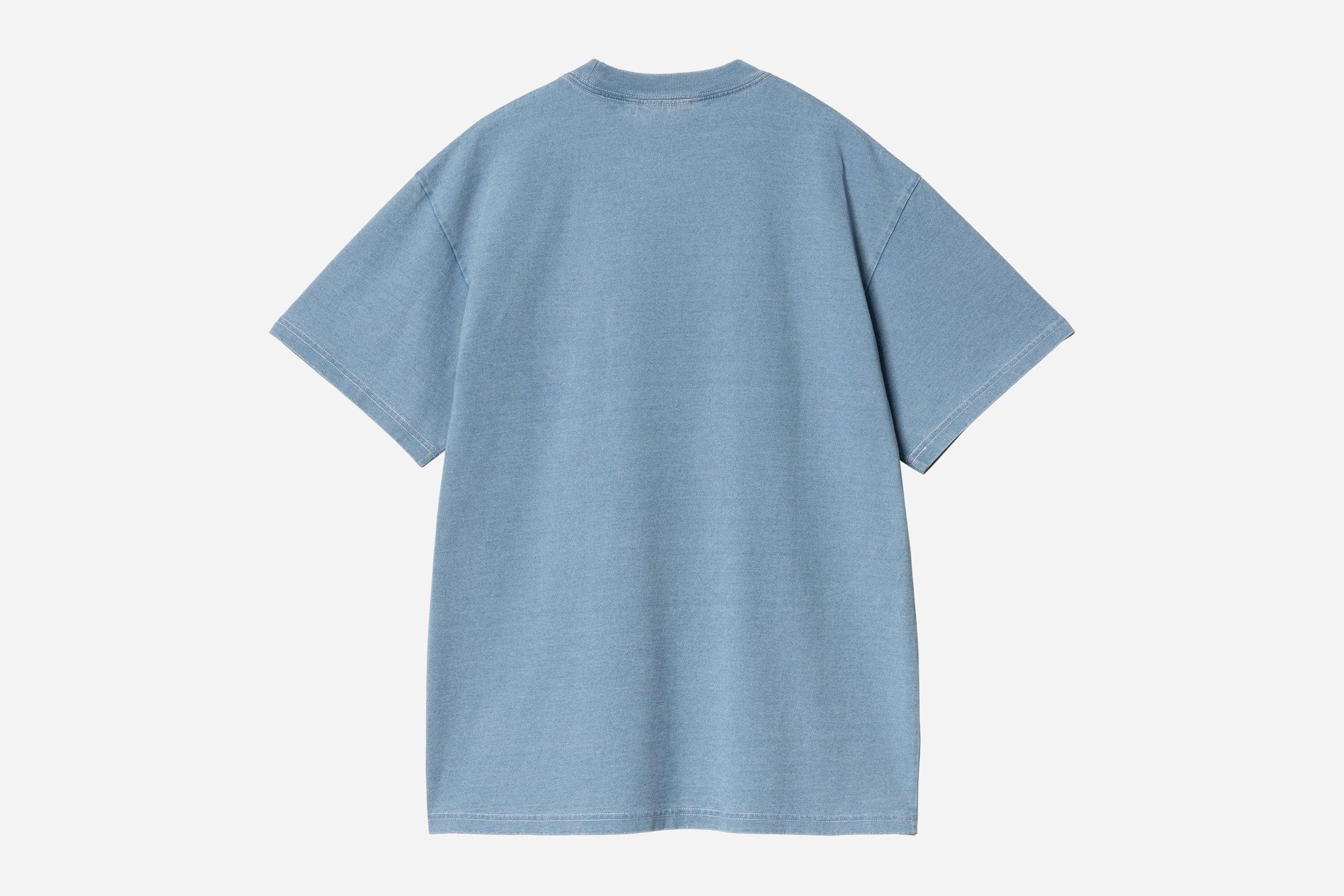Carhartt Wip S/s Ingo Pocket T-Shirt