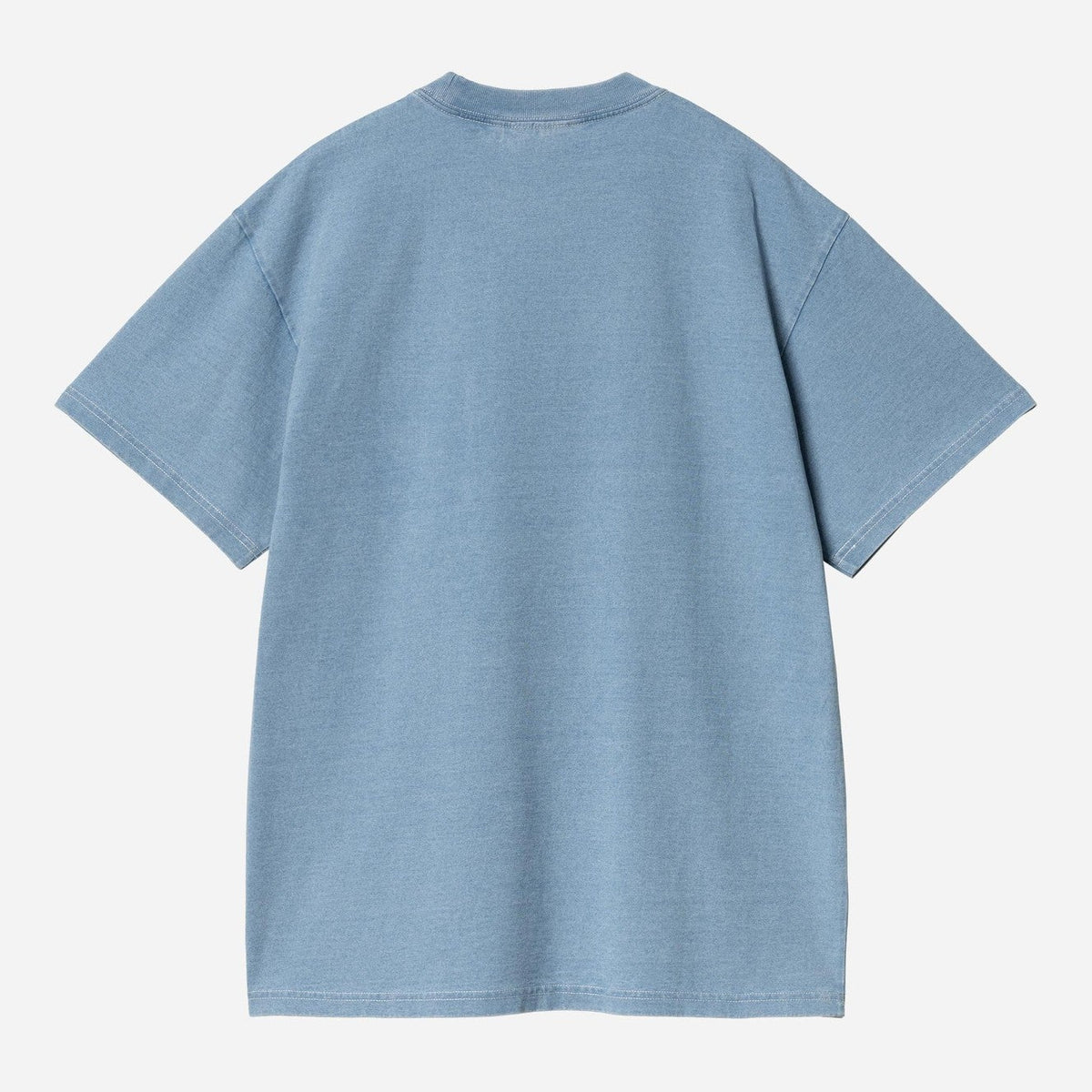 Carhartt Wip S/s Ingo Pocket T-Shirt
