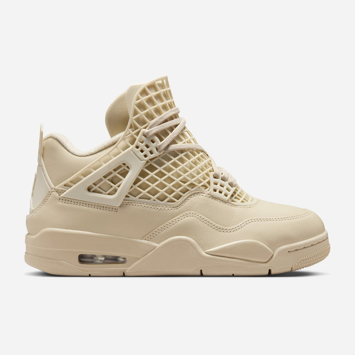 Jordan W Air Jordan 4 Net