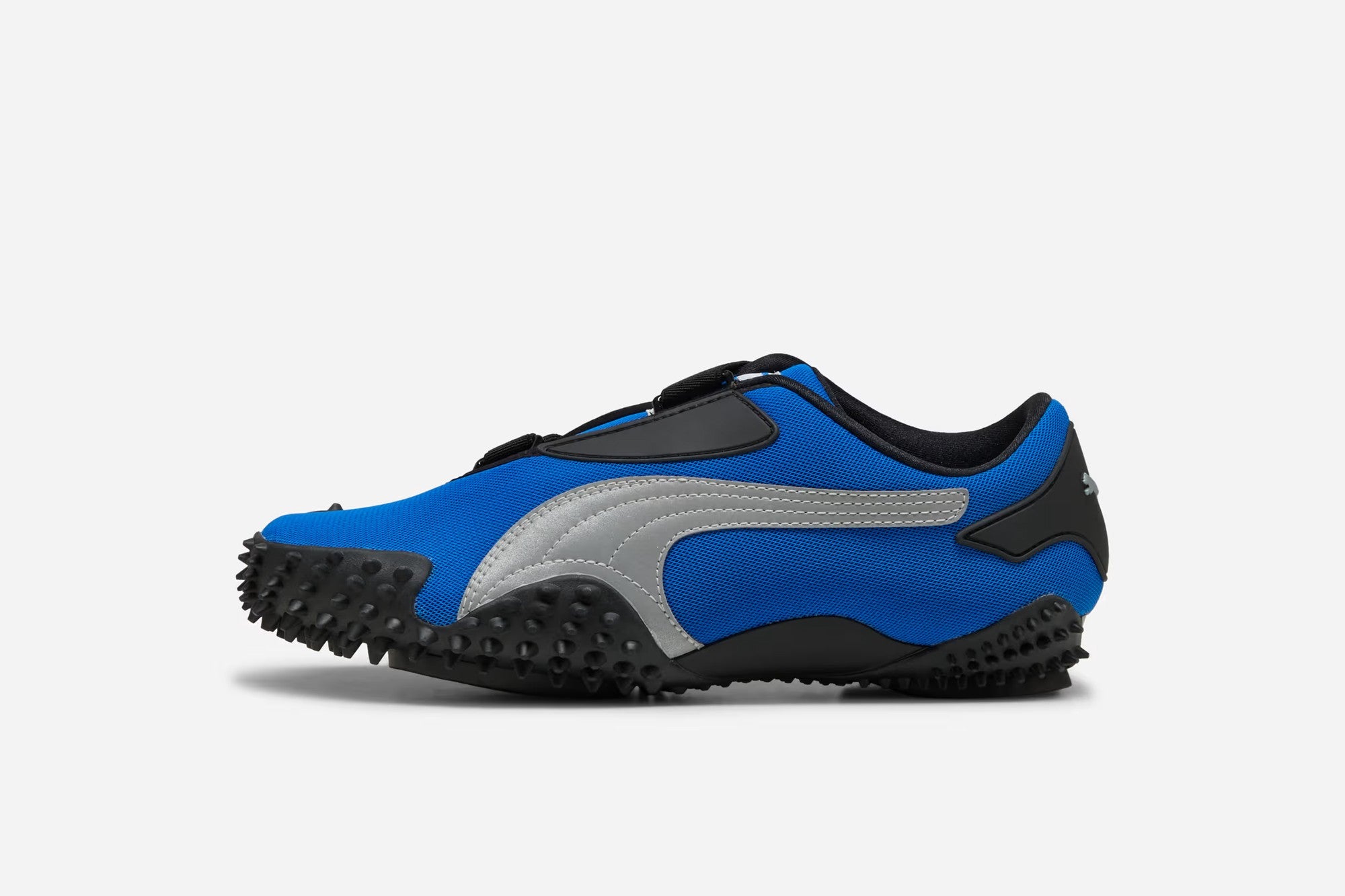 Puma Mostro Og