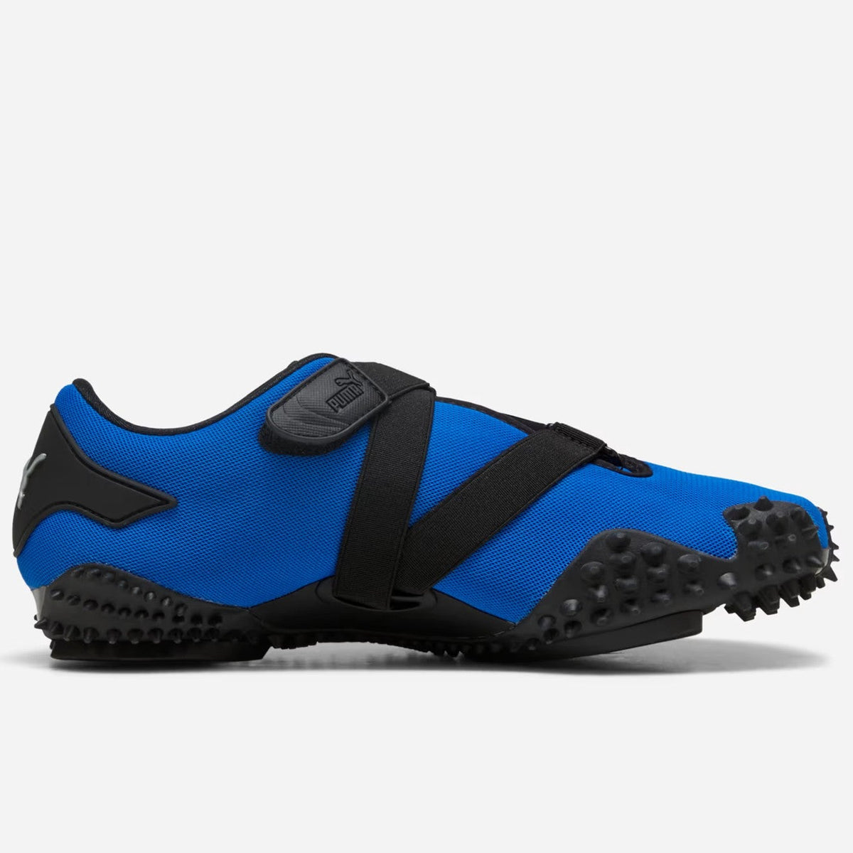 Puma Mostro Og