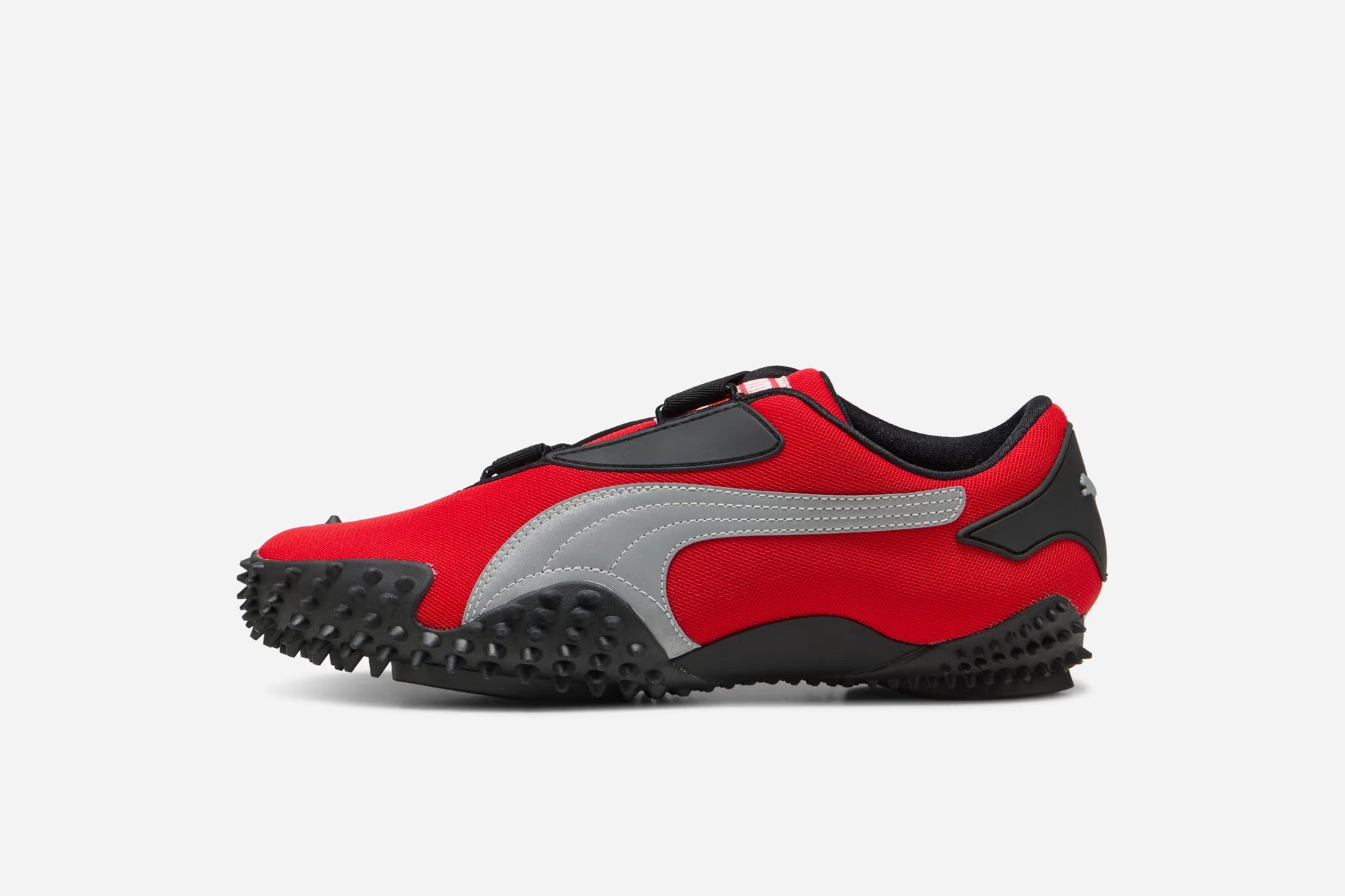Puma Mostro Og