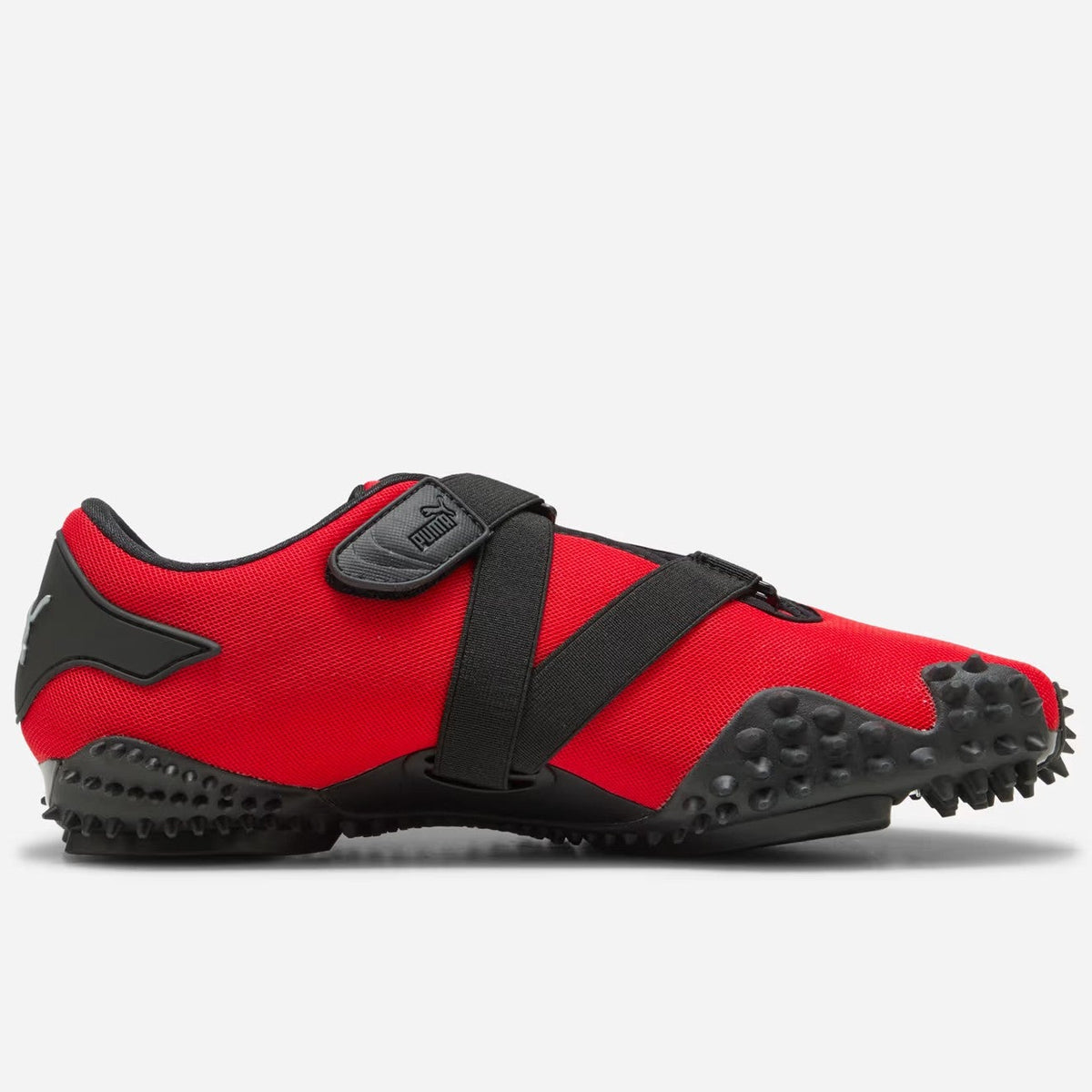 Puma Mostro Og
