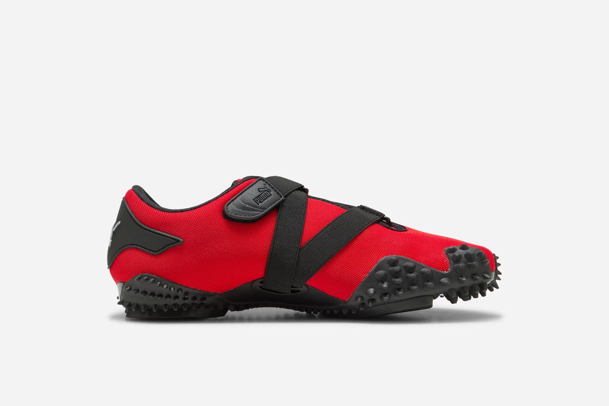 Puma Mostro Og