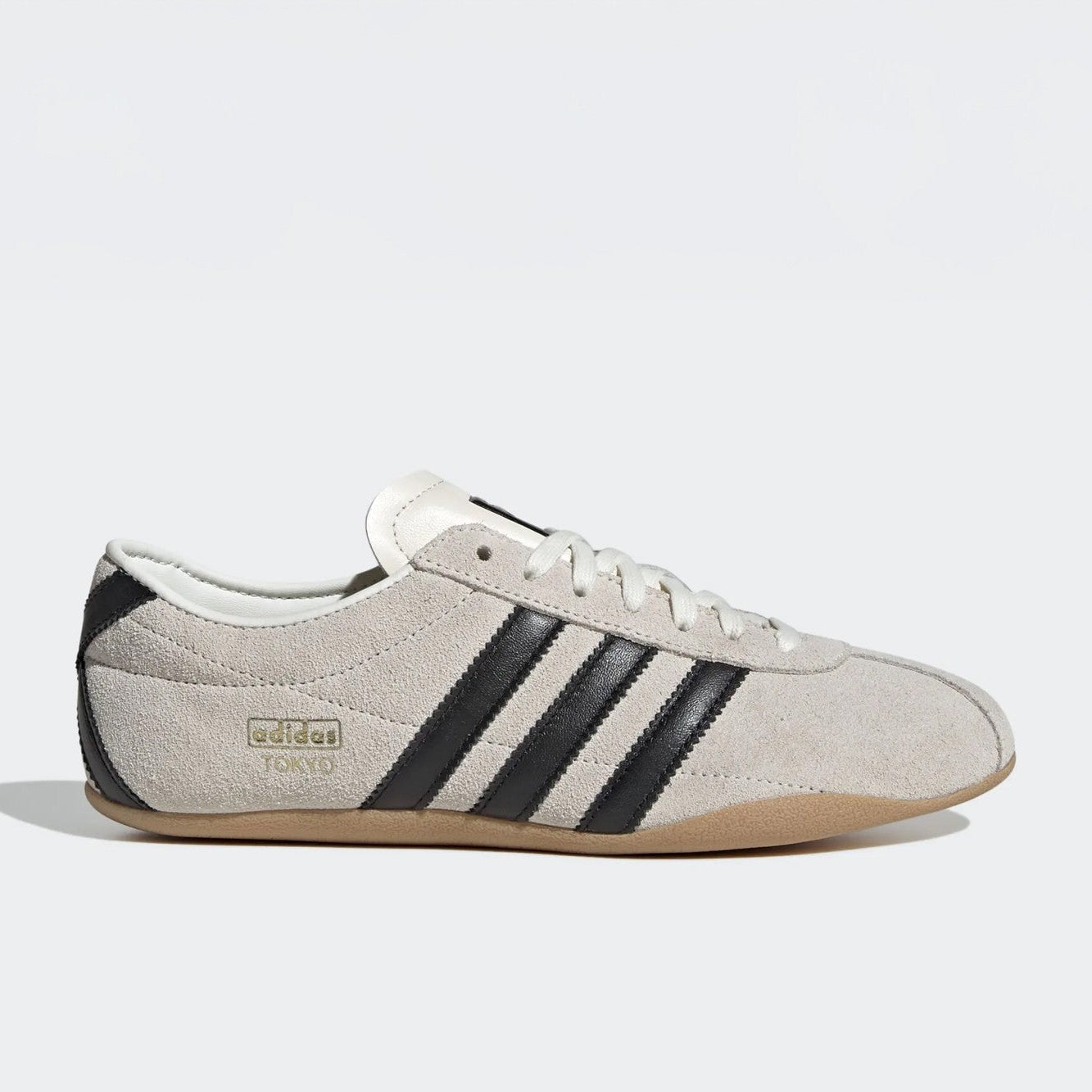 Adidas Tokyo W