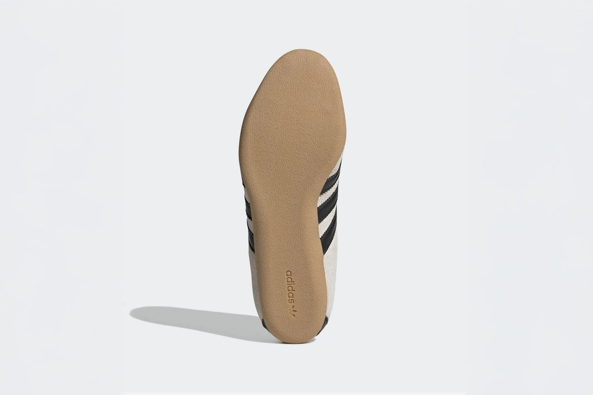 Adidas Tokyo W