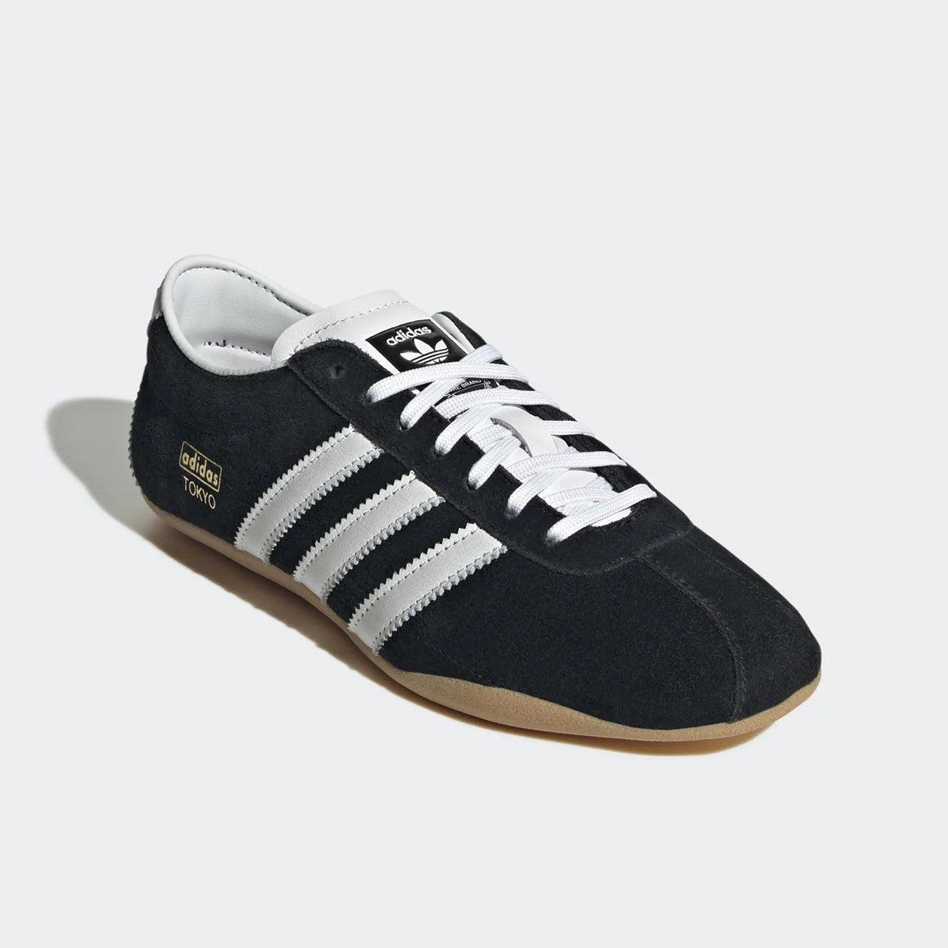 Adidas Tokyo W