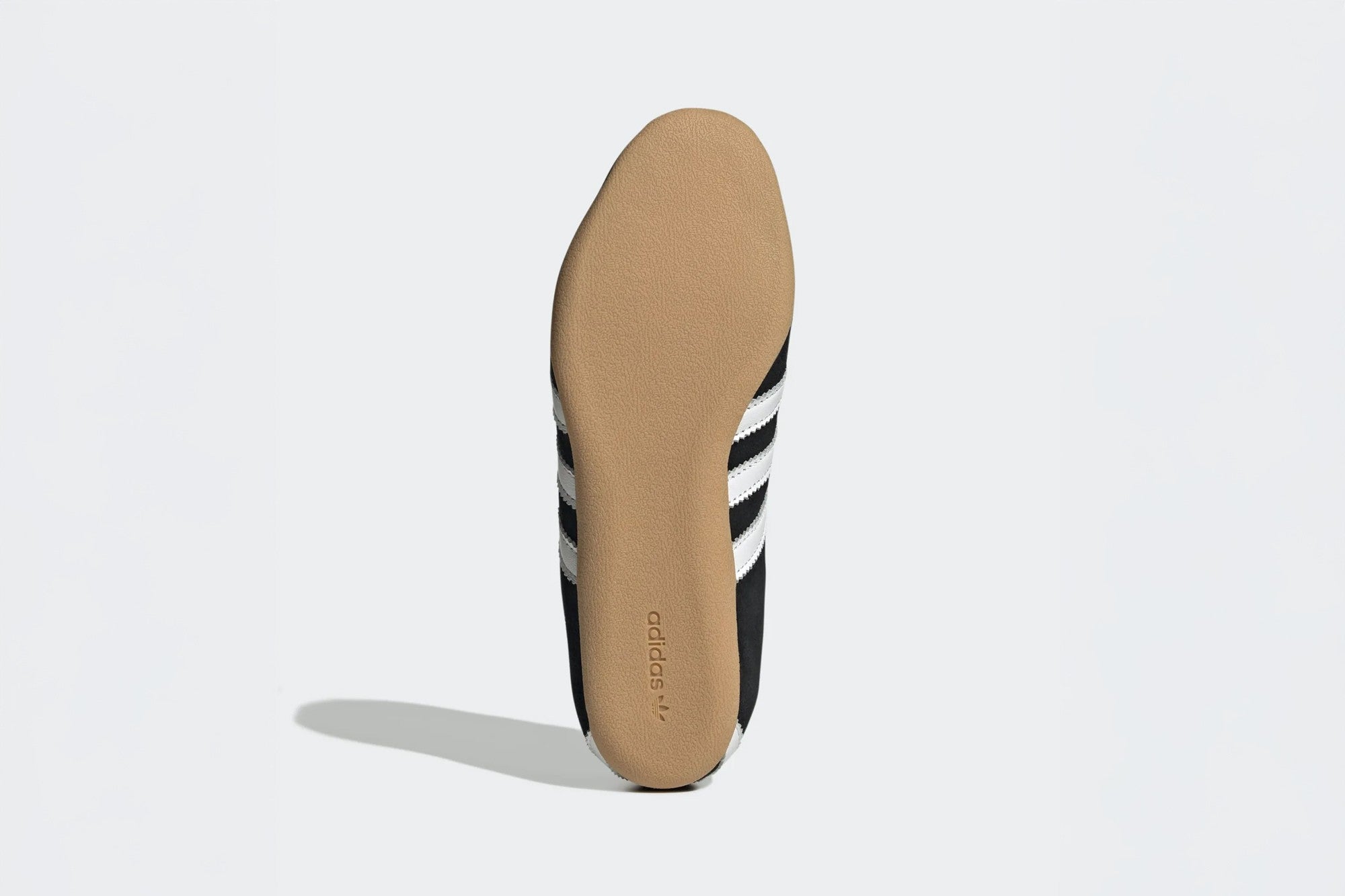 Adidas Tokyo W